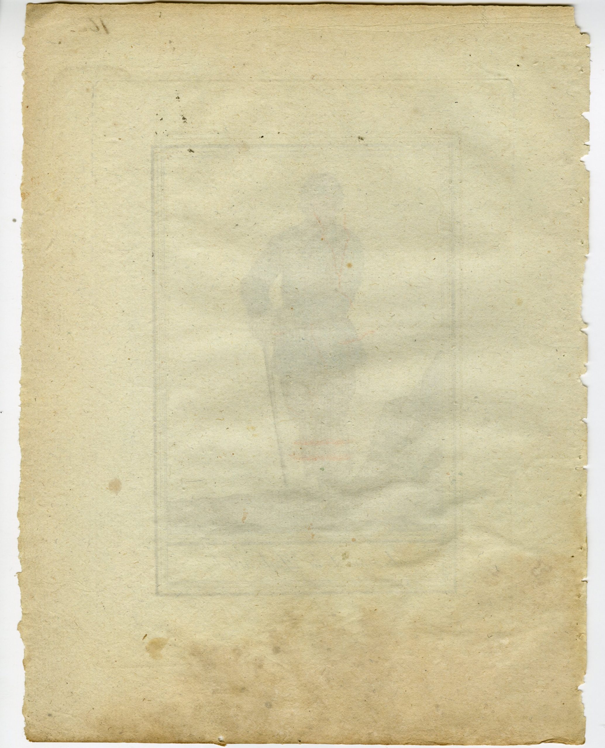 Pictura 02756 416x515 2-Antique Prints-DALARNA-SWEDEN-TRADITIONAL-ATTIRE-Labrousse-Grasset-1797 - Image 2
