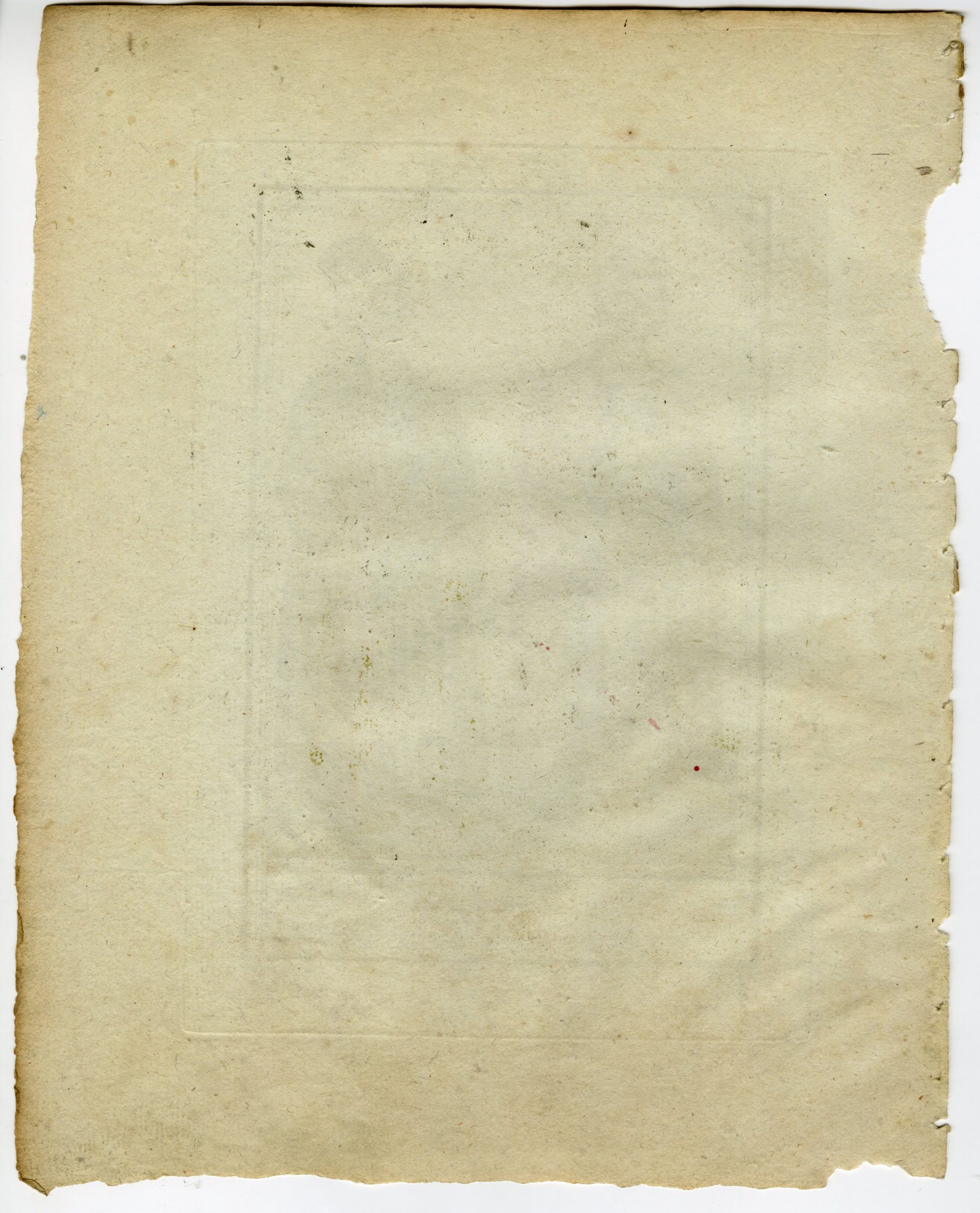 Pictura 02784 416x515 Antique Print-MUSLIM-ISLAMIC-TURKISH-TRADITIONAL-ATTIRE-Labrousse-Grasset-1797 - Image 2