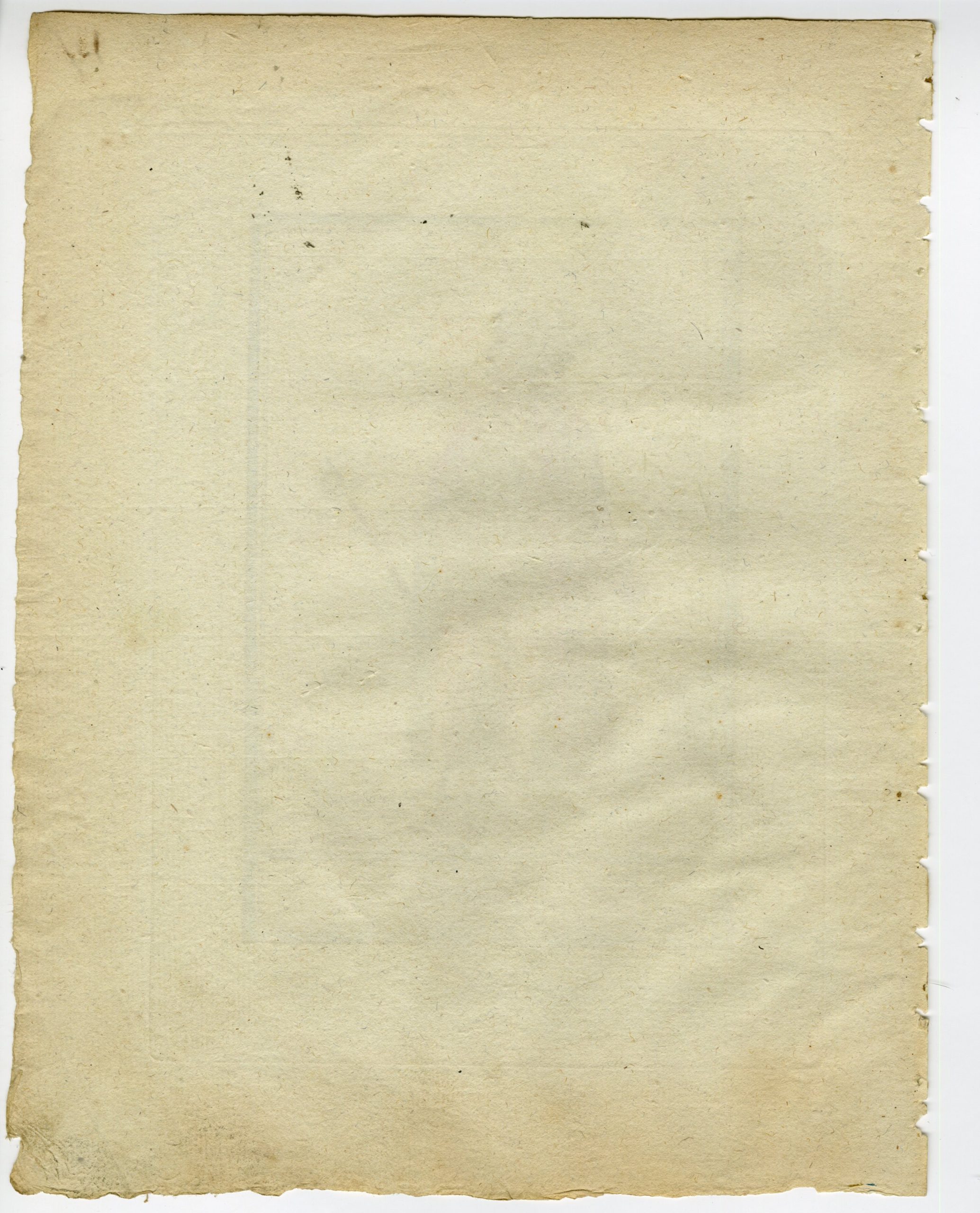 Pictura 02808 416x515 2-Antique Prints-POLAND-CULTURE-TRADITIONAL-ATTIRE-Labrousse-Grasset-1797 - Image 2