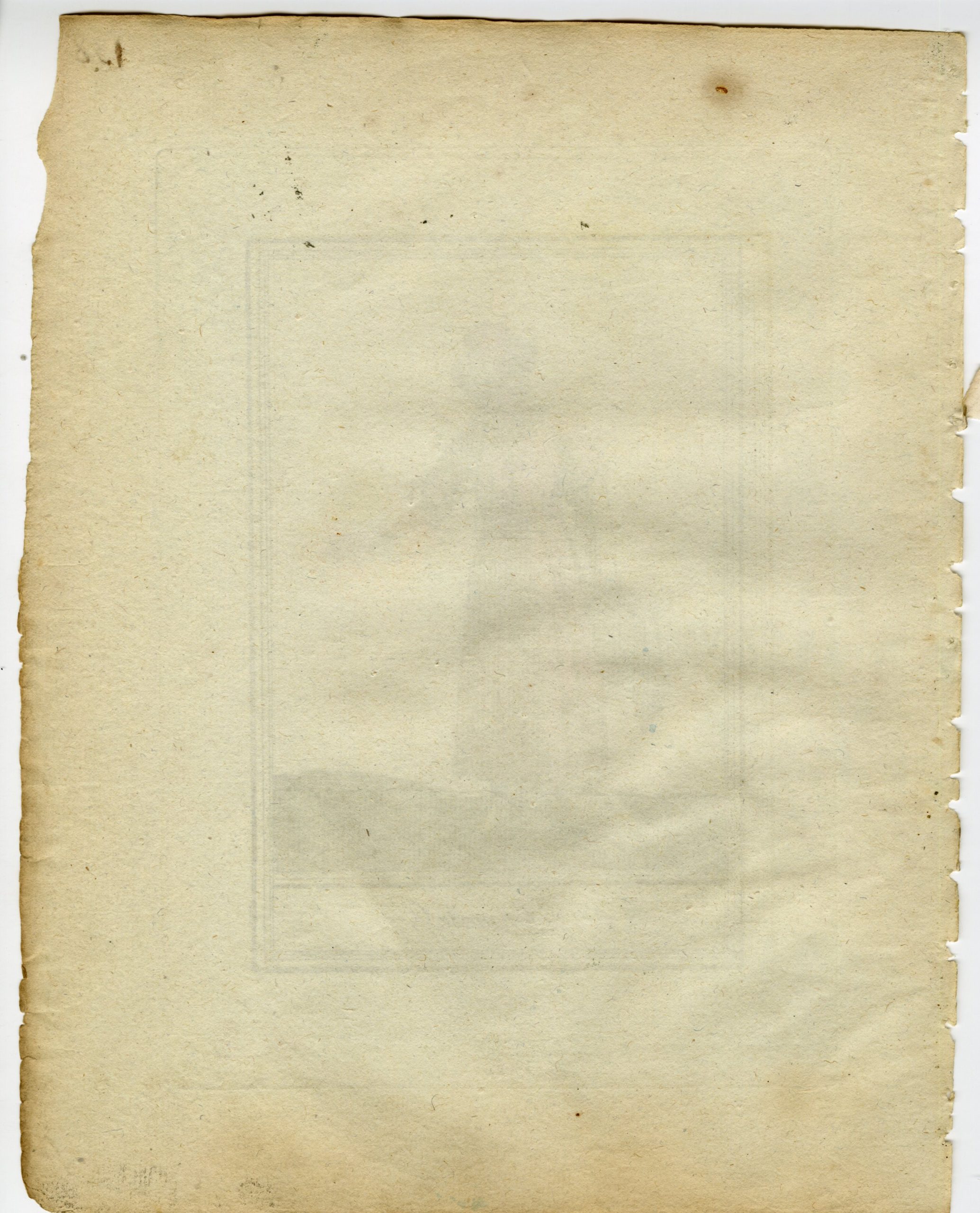 Pictura 02810 416x515 2-Antique Prints-POLAND-CULTURE-TRADITIONAL-ATTIRE-Labrousse-Grasset-1797 - Image 4