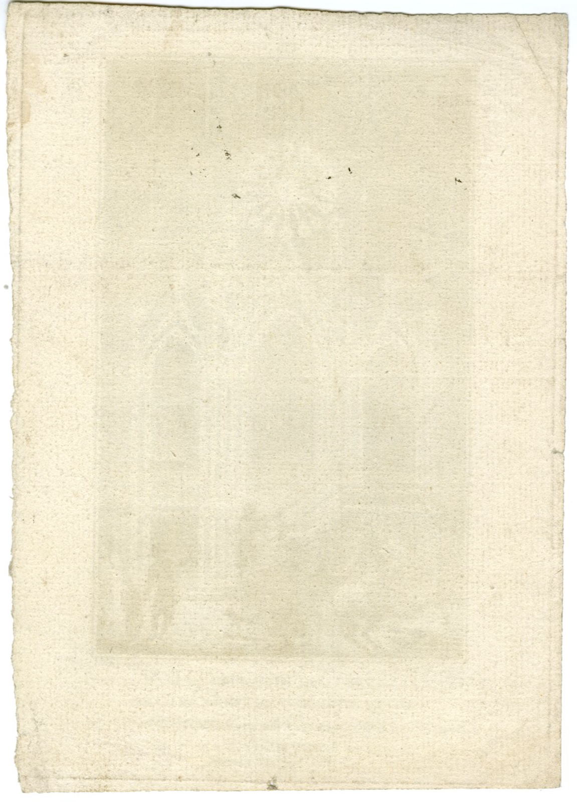 , Antique Master Print-FIREWORKS-ILLUMINATION-AMSTERDAM-Van der Beek -Kok-1788, Pictura Antique Prints