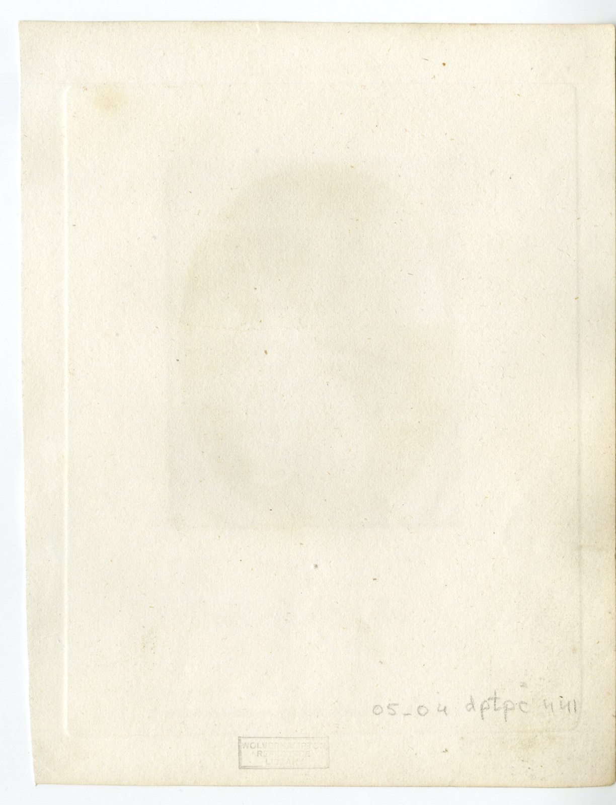 , Antique Print-SLEEPING-LADY-WINDOW-CHAIR-Taylor-1786, Pictura Antique Prints