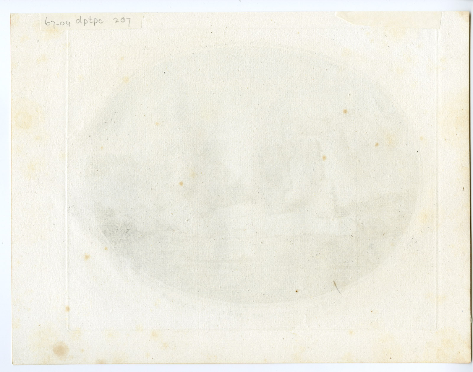 , Antique Master Print-HOLT CASTLE-WREXHAM-WALES-Basire-Lambert of Lewes-1782, Pictura Antique Prints