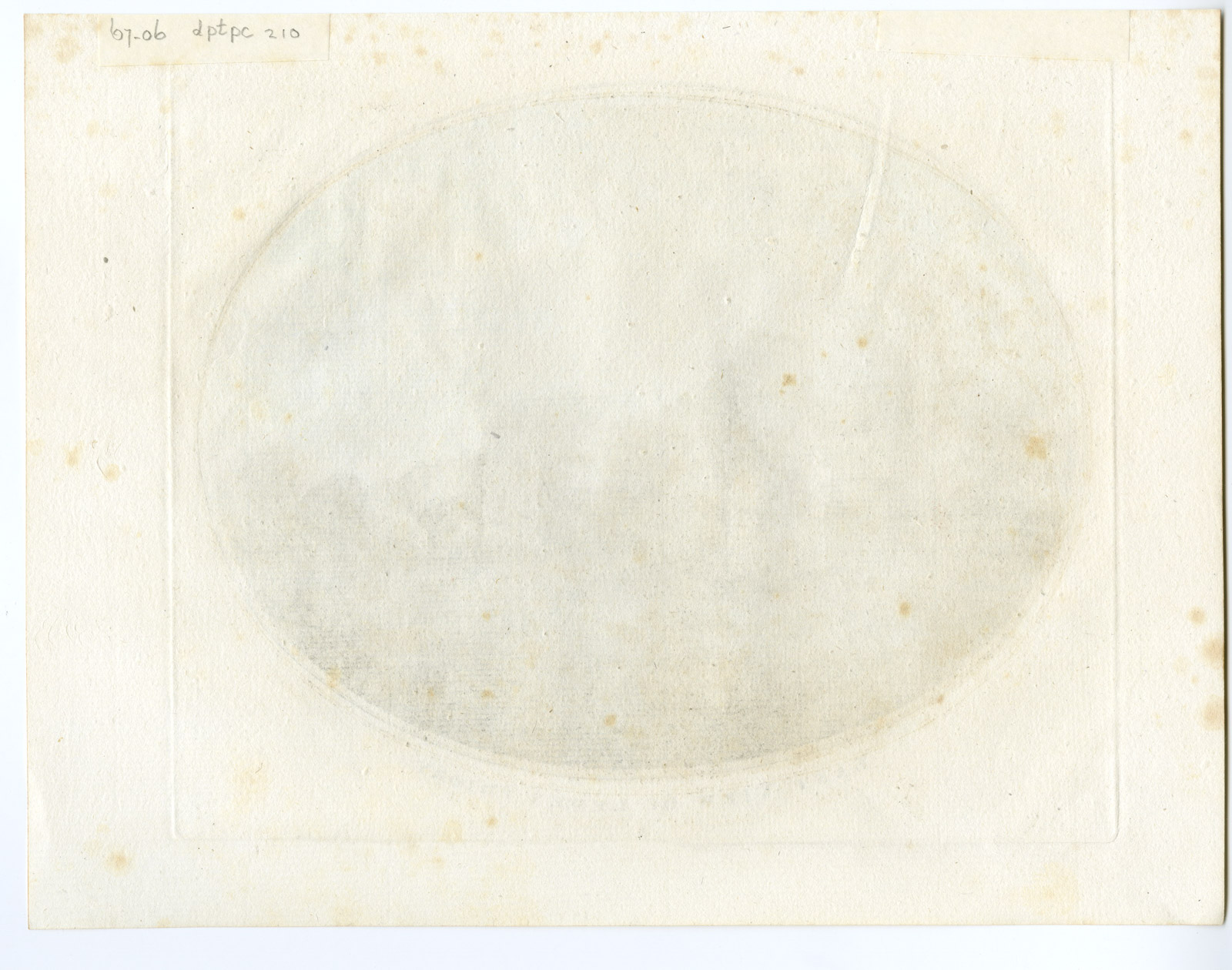, Antique Master Print-LEWES PRIORY-RUIN-ST PANCRAS-Basire-Lambert of Lewes-1782, Pictura Antique Prints