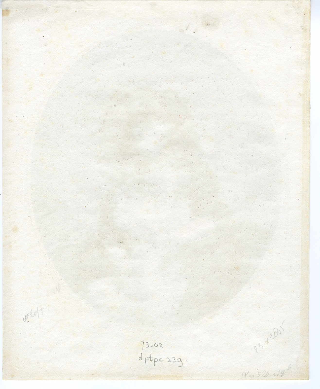 , Antique Master Print-LOUISA MILDMAY-YOUNG WOMAN-SHAWL-William Ward-1787, Pictura Antique Prints