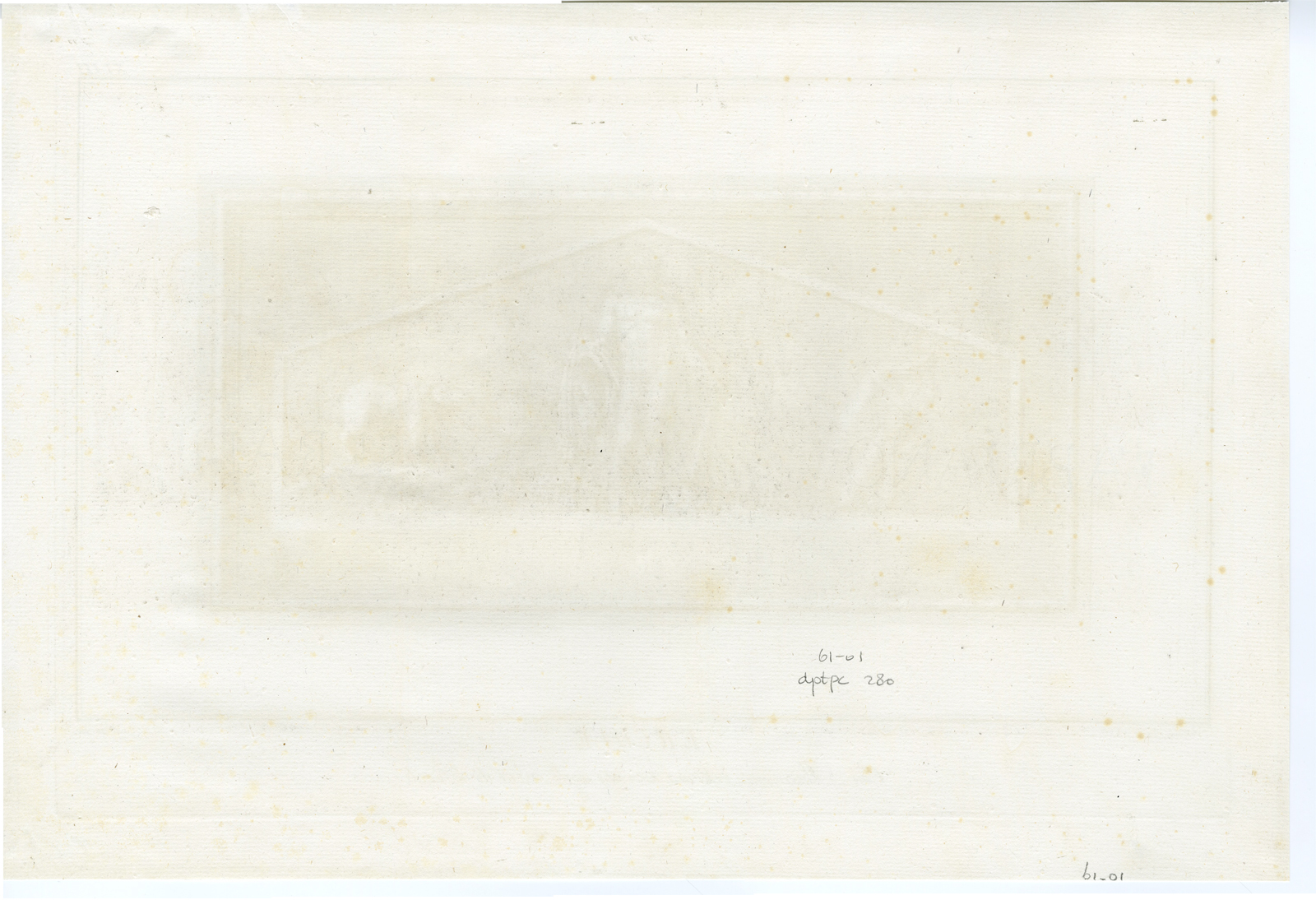 , Antique Print-ROMAN MYTHOLOGY-HERCULES-CLUB-LION-PIG-Tinti-Dolcibene-1778, Pictura Antique Prints