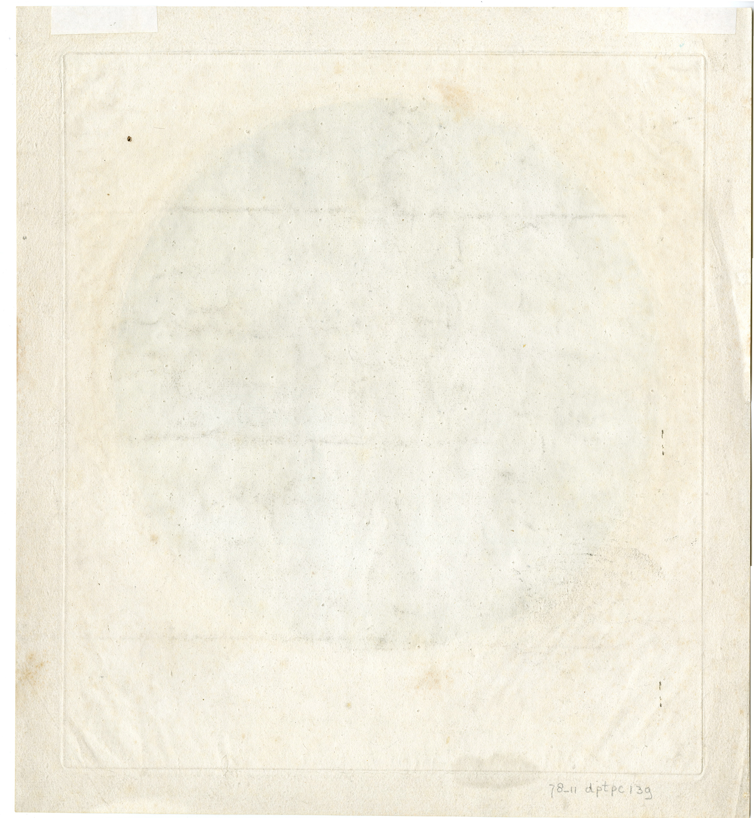 Pictura 01032 416x451 Antique Master Print-WOMEN-FOREST-MIRROR-GENTLEMAN-ARMOR-Tomkins-Ansell-1787 - Image 4