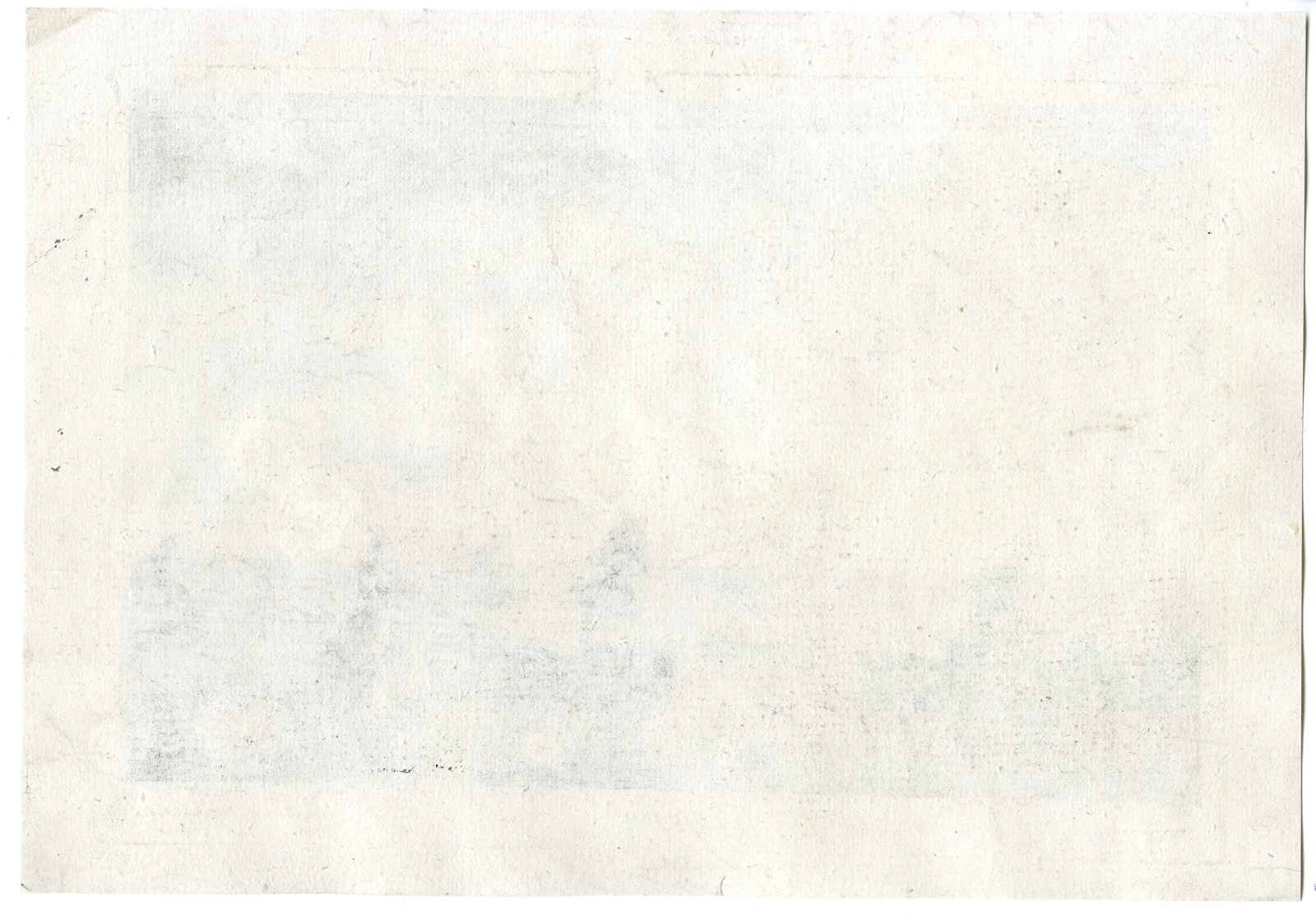 , Antique Master Print-LANDSCAPE-WITH-FIGURES-AT-A-SEASHORE-Hertel-Pillement-18th c., Pictura Antique Prints