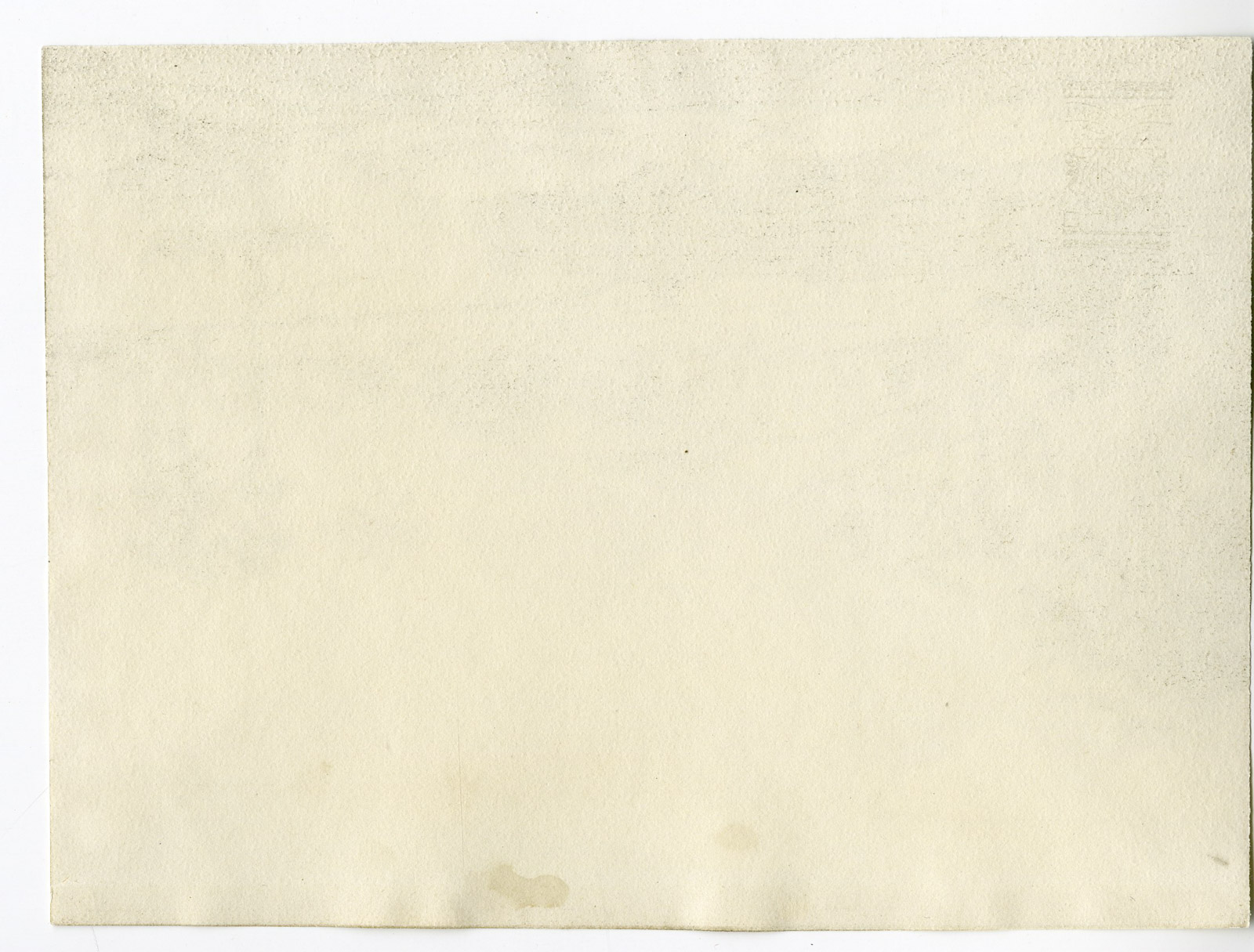 , Antique Master Print-LANDSCAPE-WATER-WATERSCAPES-SEASCAPES-FARM-den Uyl-19th.c., Pictura Antique Prints