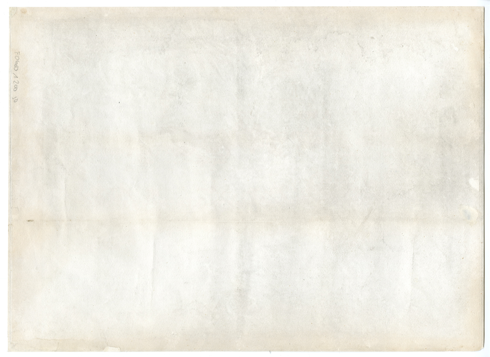 , Antique Master Print-THE-DUTCH-CHYMIST-JOHN-BOYDELL-Boydell-Steen-1759-1766, Pictura Antique Prints