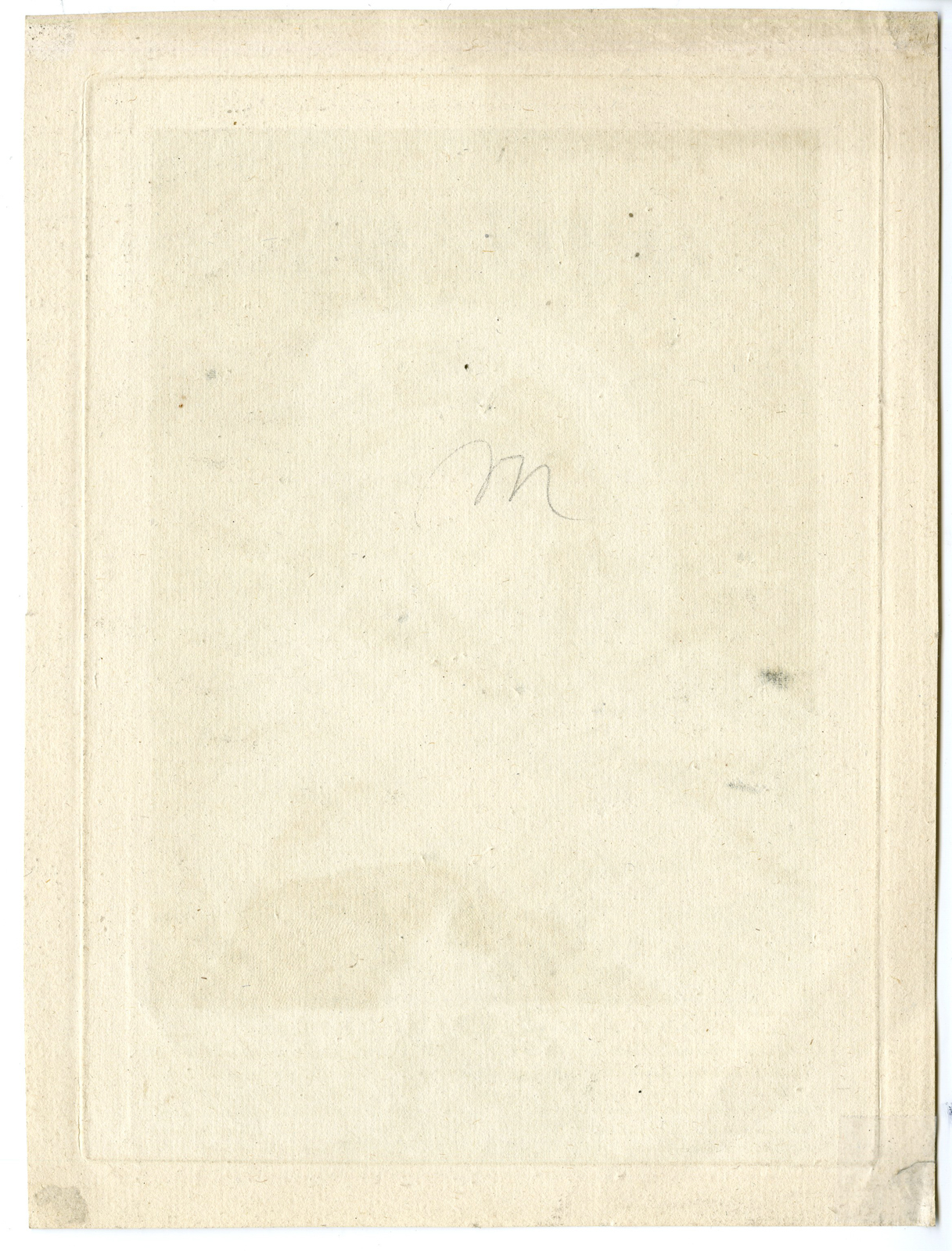 , Antique Master Print-LADY AND CHILD-JESUS-MARIA-Bartolozzi-Earlom-1767, Pictura Antique Prints