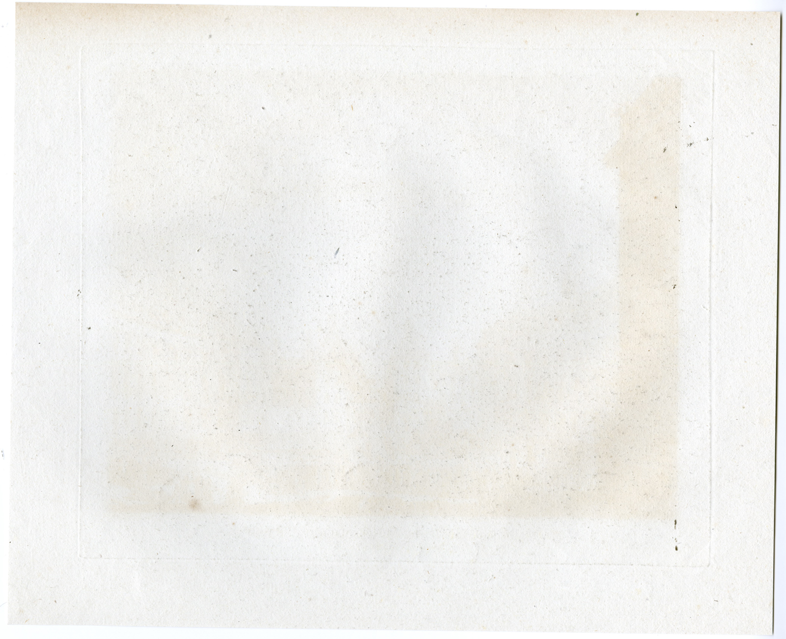 Pictura 04010 416x338 Antique Print-STATUE LOUIS XIV-TOPPLED-FRENCH REVOLUTION-Berthault-Prieur-1804 - Image 2