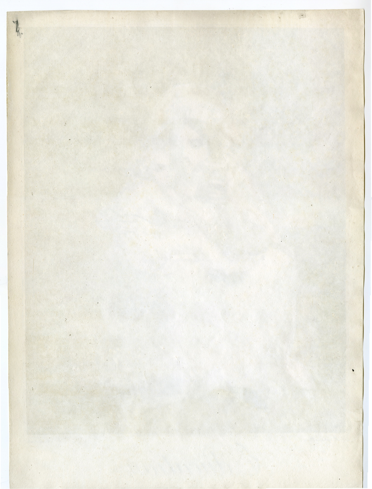 Pictura 04101 416x546 Antique Master Print-MOTHER-EDUCATION-TEACH-READ-CHILD-Bond-Singleton-1793 - Image 4