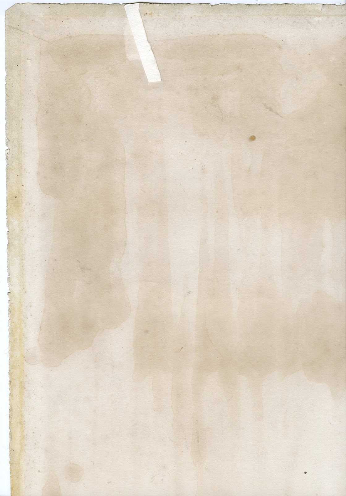 , Rare-Antique Master Print-NAPOLEON-EMERGING-FROM-TOMB-Jazet-Vernet-1840, Pictura Antique Prints
