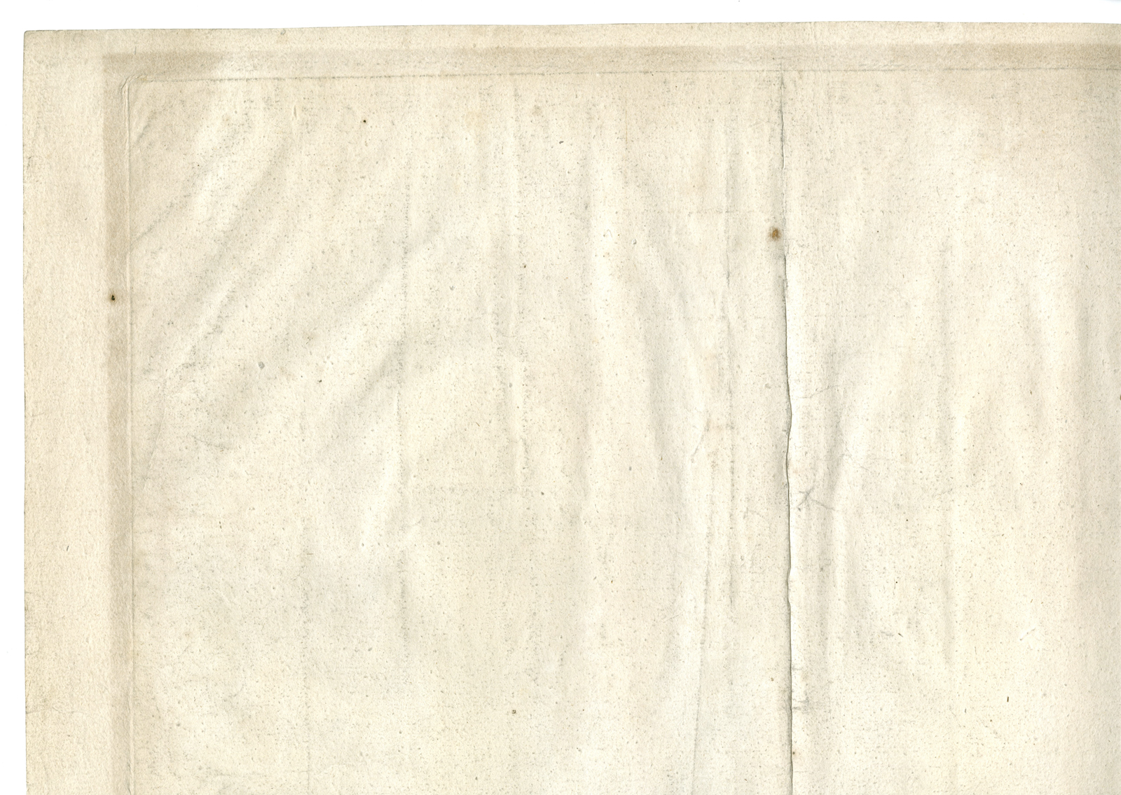Pictura 05359 416x295 Rare-Antique Master Print-SOLDIERS-REST-SCENE-HORSE-COOKING-Rugendas-c.1720 - Image 5