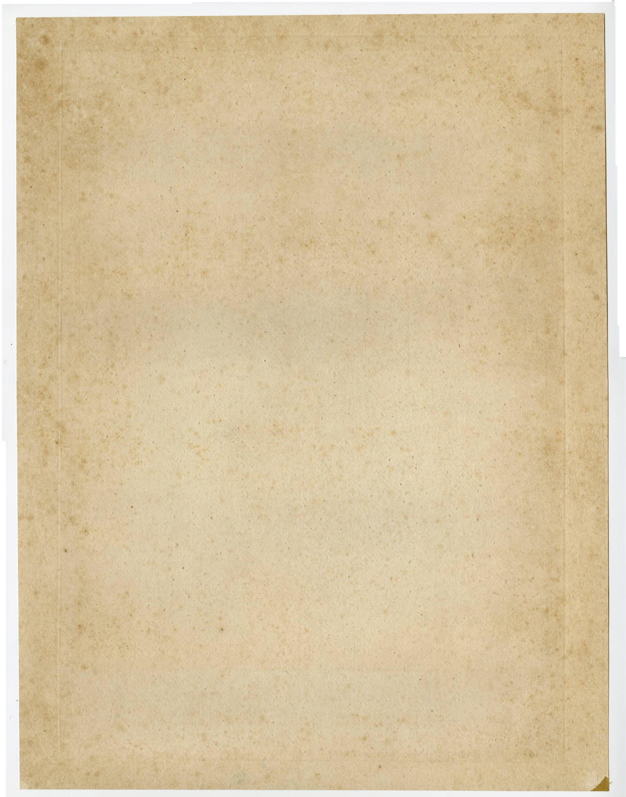, Antique Master Print-CAROLINA-PRINCESS-ORANGE-NASSAU-Tanje-De la Croix-1755, Pictura Antique Prints