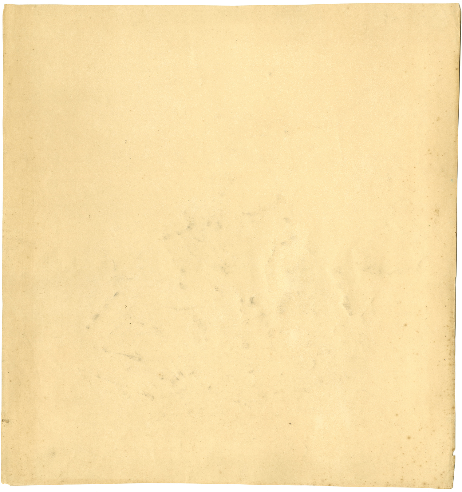 Pictura 05514 416x443 Antique Drawing-ATHALIDE-ASIA-TURKISH DRESS-Chantal-Grevedon-1837 - Image 4