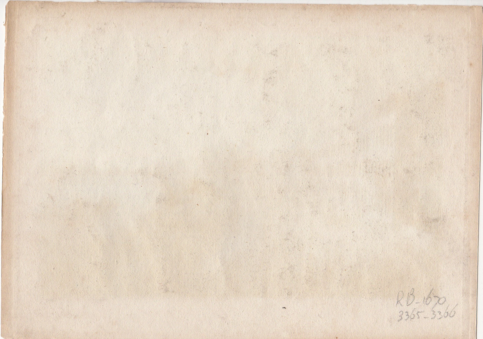 , Antique Print-FRANKFURT-GERMANY-RIVER-BUILDINGS-BOATS-Meyer -1836, Pictura Antique Prints
