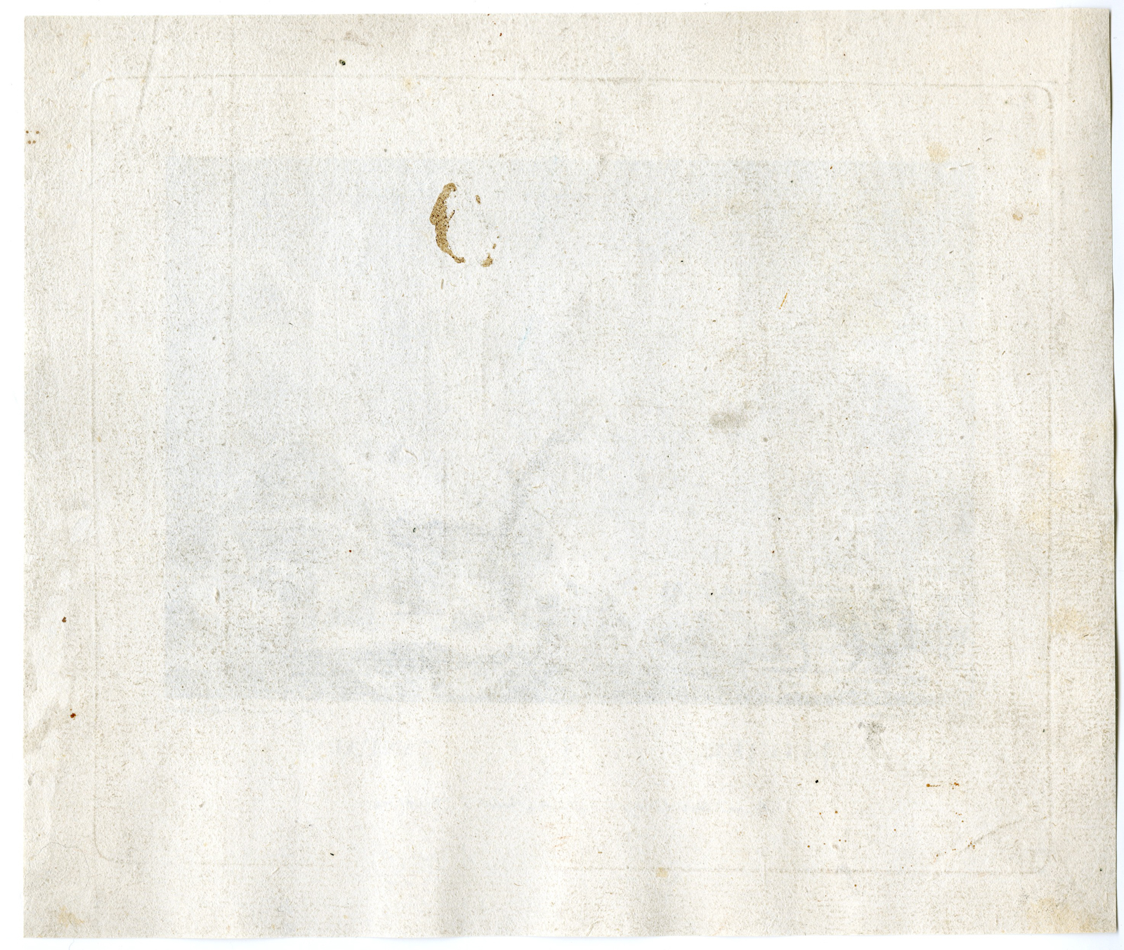 , Antique Master Print-JANUARY-WINTER-LANDSCAPE-ICE-SKATING-Soulzberger-1766, Pictura Antique Prints