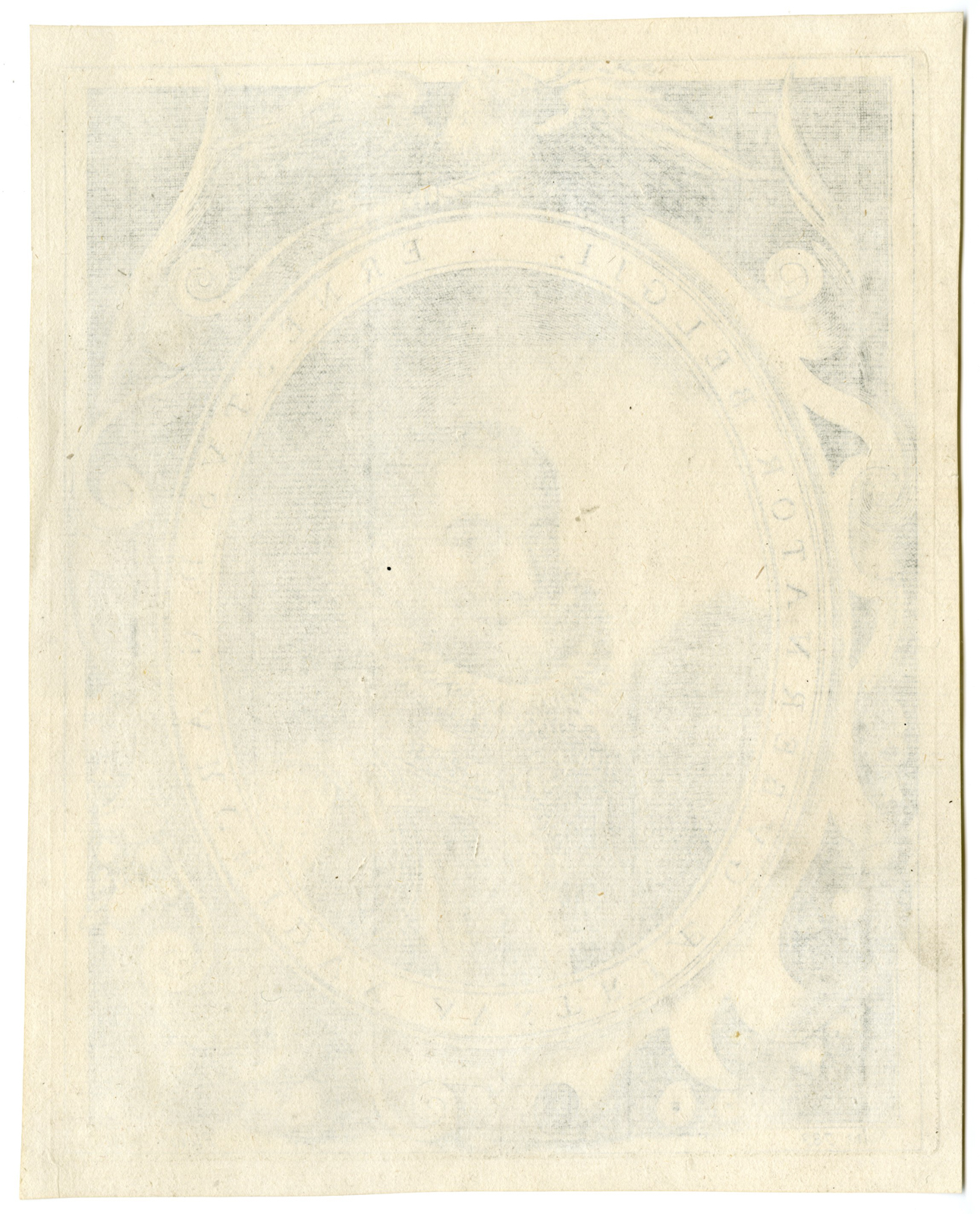 Pictura 06225 416x515 Antique Print-ERNEST-OF-AUSTRIA-GOVERNOR-SPANISH-NETHERLANDS-Anonymous-c. 1630 - Image 2