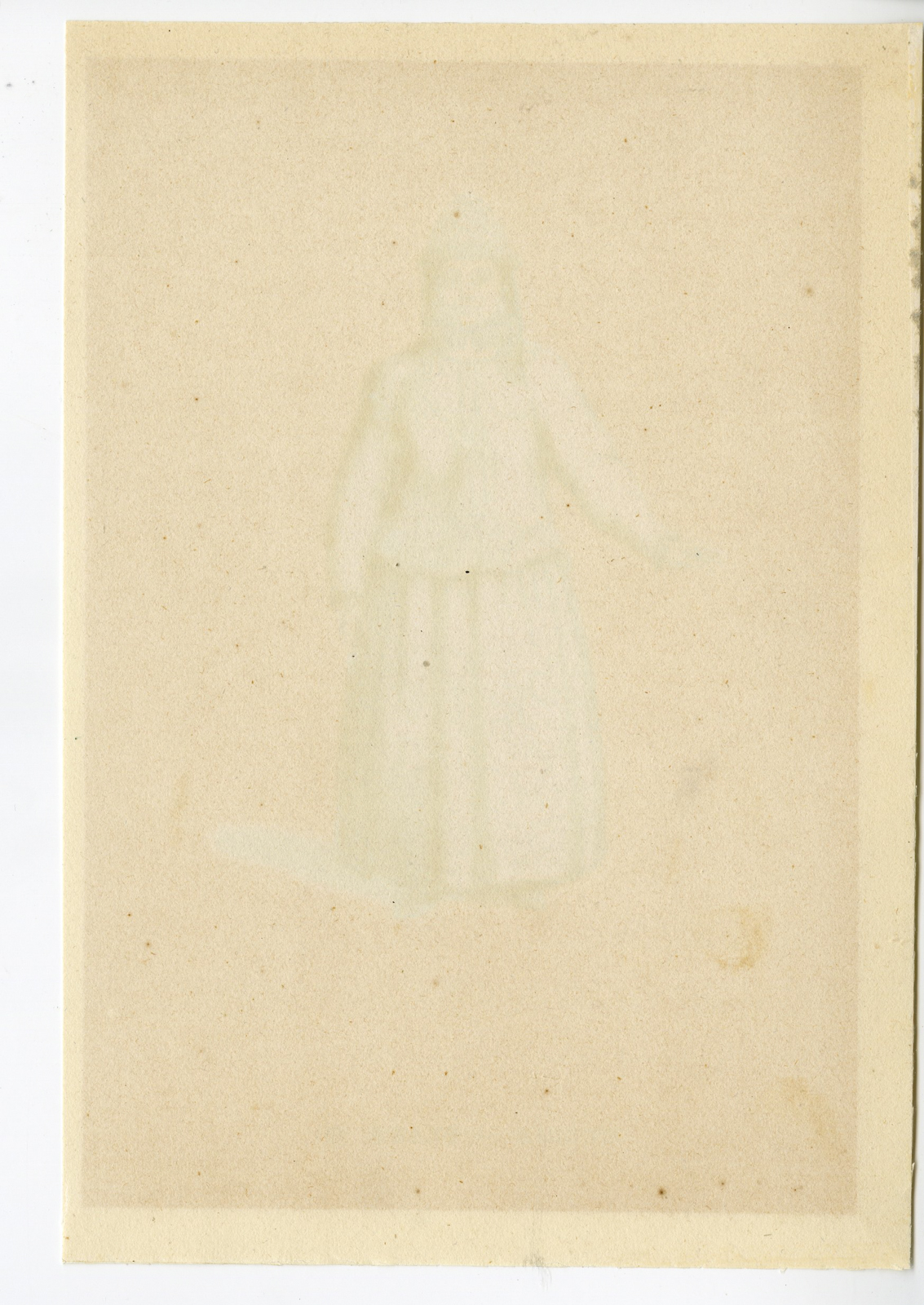 , Antique Print-RUSSIA-COSTUME-EMPIRE-PLATE-53-Anonymous-1803, Pictura Antique Prints