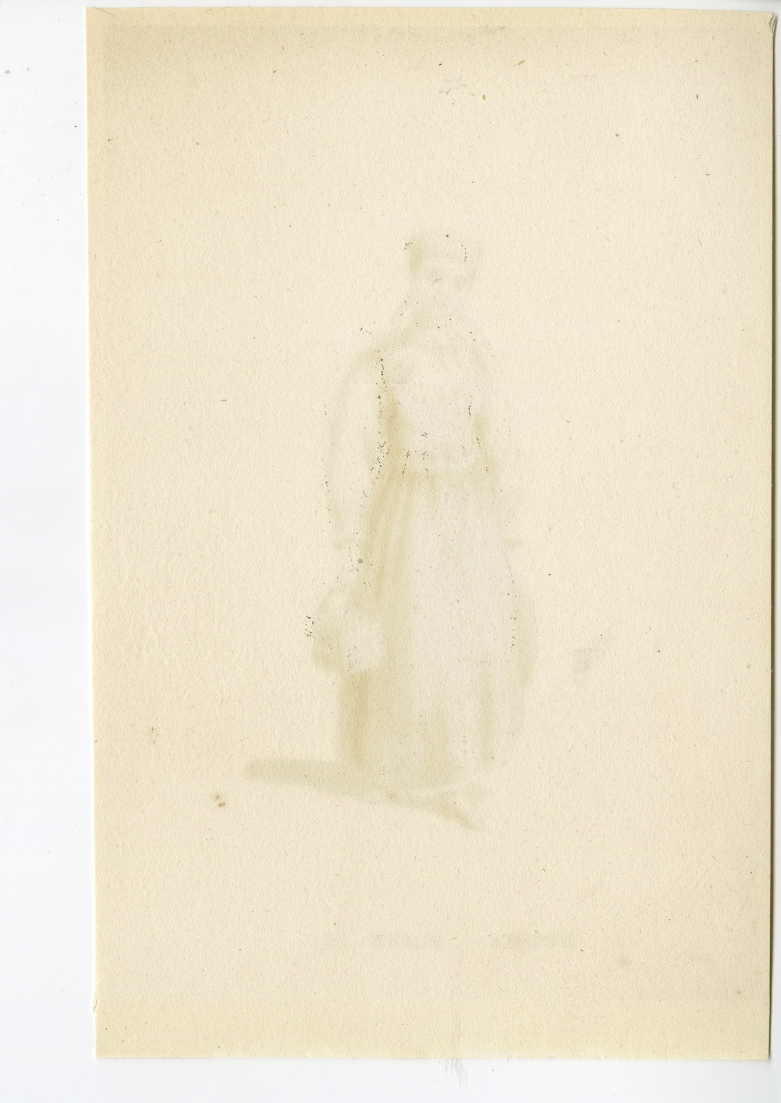 , Antique Print-RUSSIA-COSTUME-EMPIRE-PLATE-62-Anonymous-1803, Pictura Antique Prints