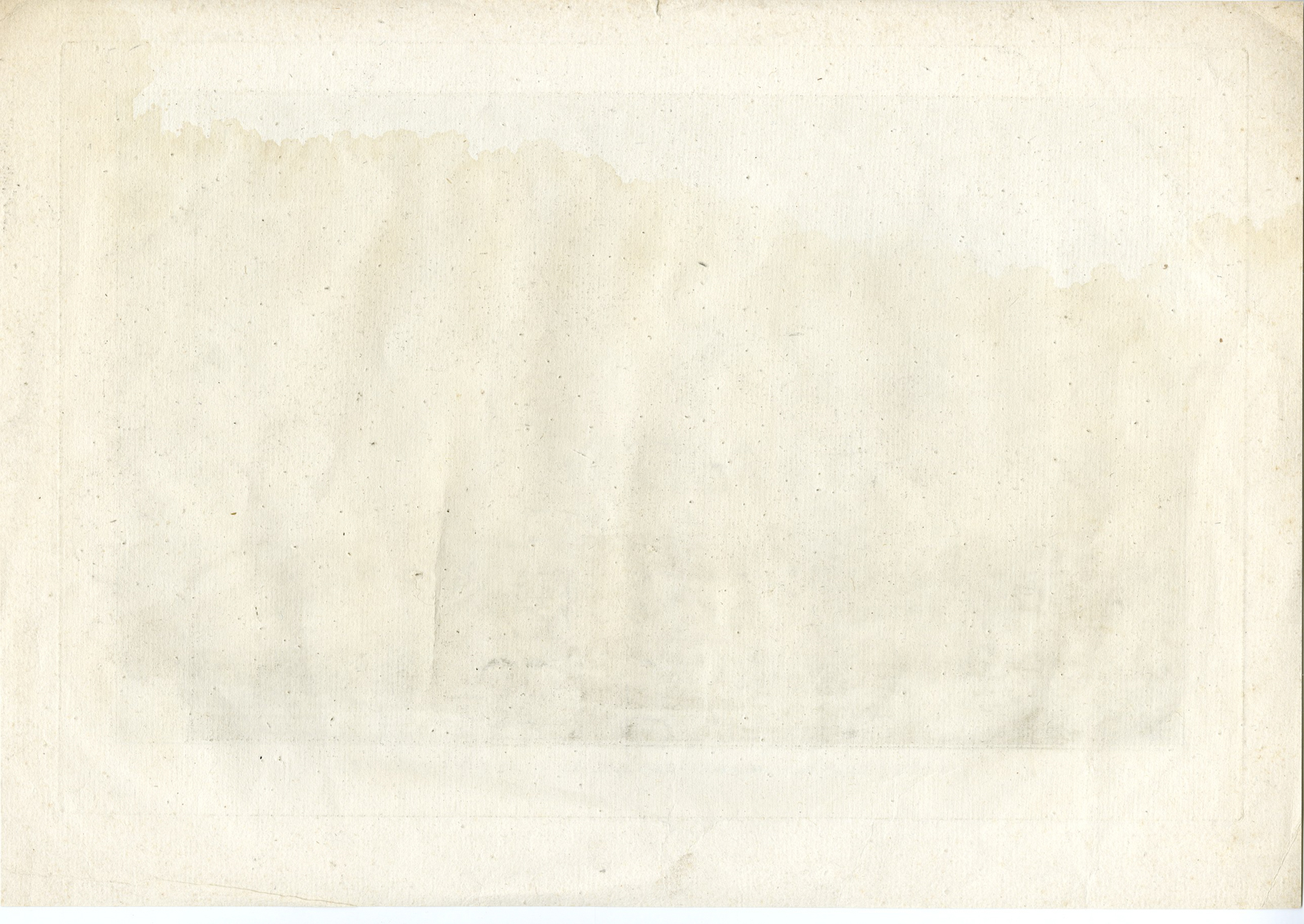 , Antique Print-NORTON-SOUND-INHABITANTS-ALASKA-Klauber-Cook-1795, Pictura Antique Prints