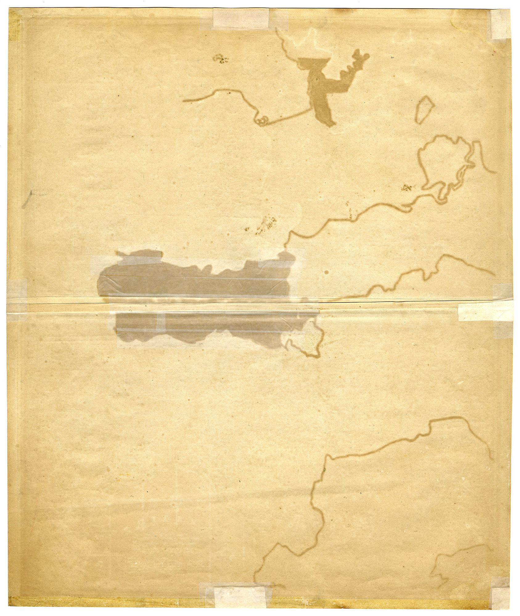 , Antique Map-GELDRIAE-ZUTPHANIAE-GELDERLAND-ZUTPHEN-Ottens-c.1720, Pictura Antique Prints