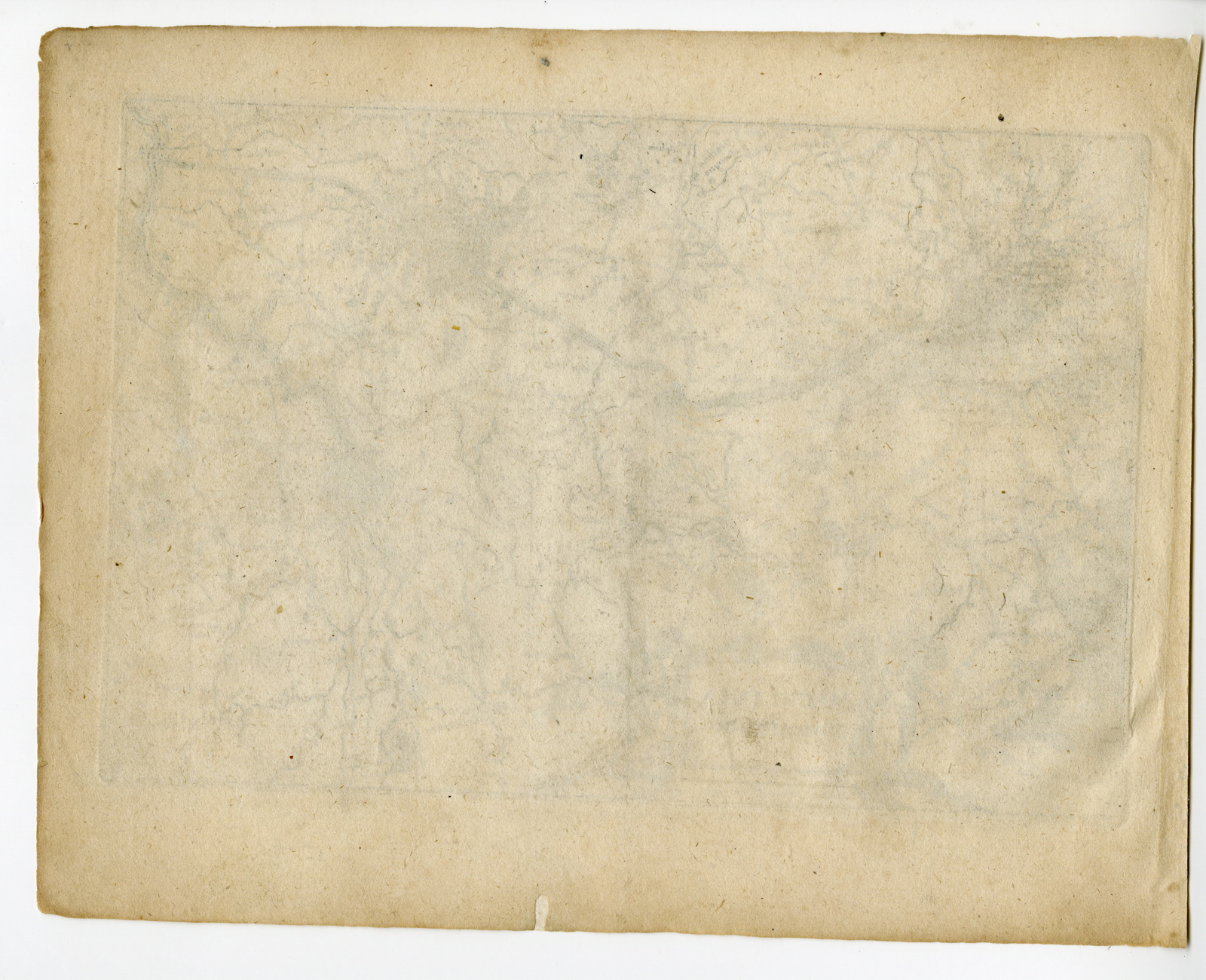 Pictura 06334 416x338 Rare-Antique Map-MECHELEN-MALINES-BRUSSELS-BELGIUM-BRUXELLES-Colom-c. 1635 - Image 2