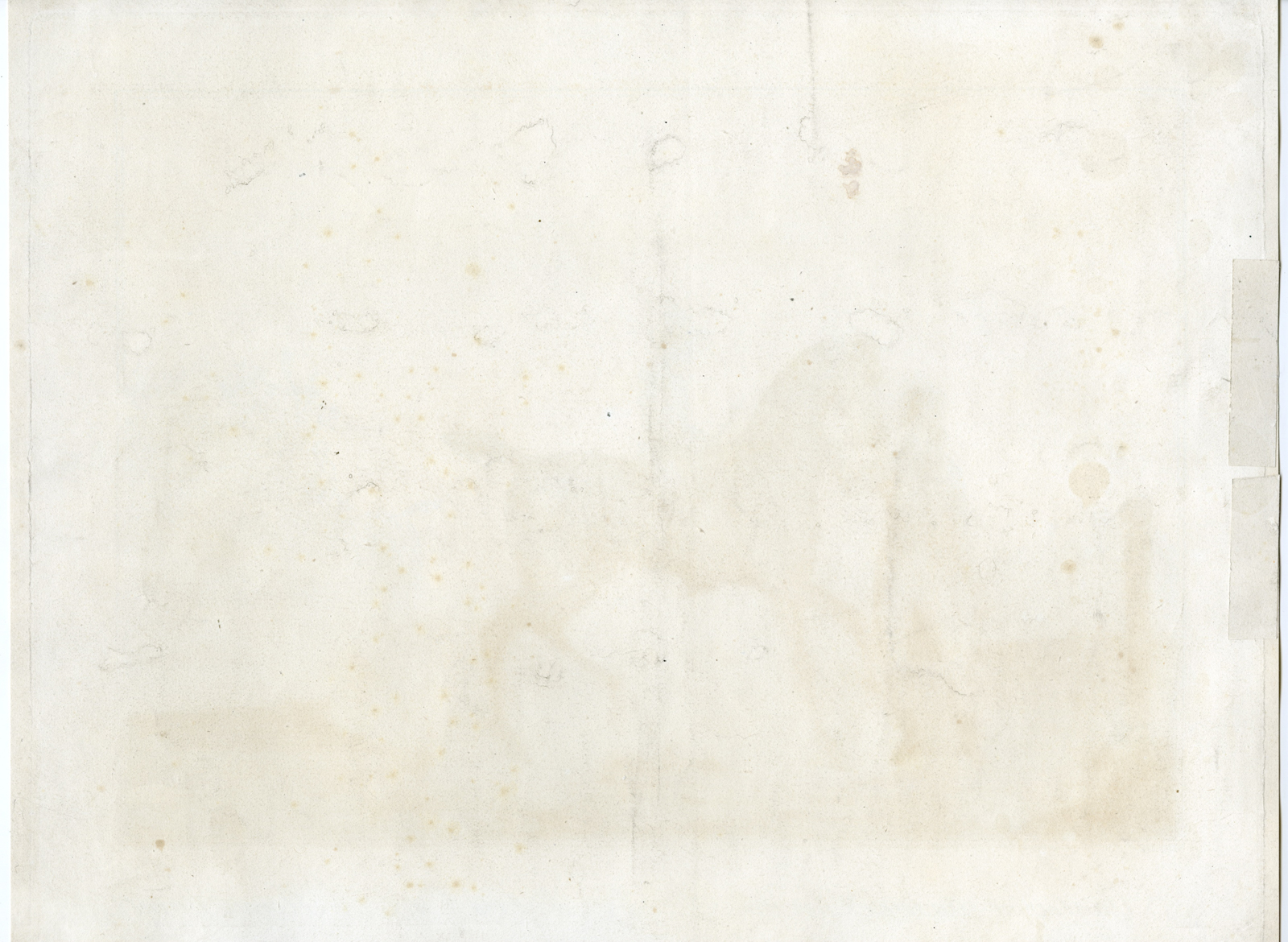 , Antique Master Print-QUATRIEME-SUITE-DE-CHEVAUX-N40-JOCKEY-Carree-Vernet-c.1800, Pictura Antique Prints
