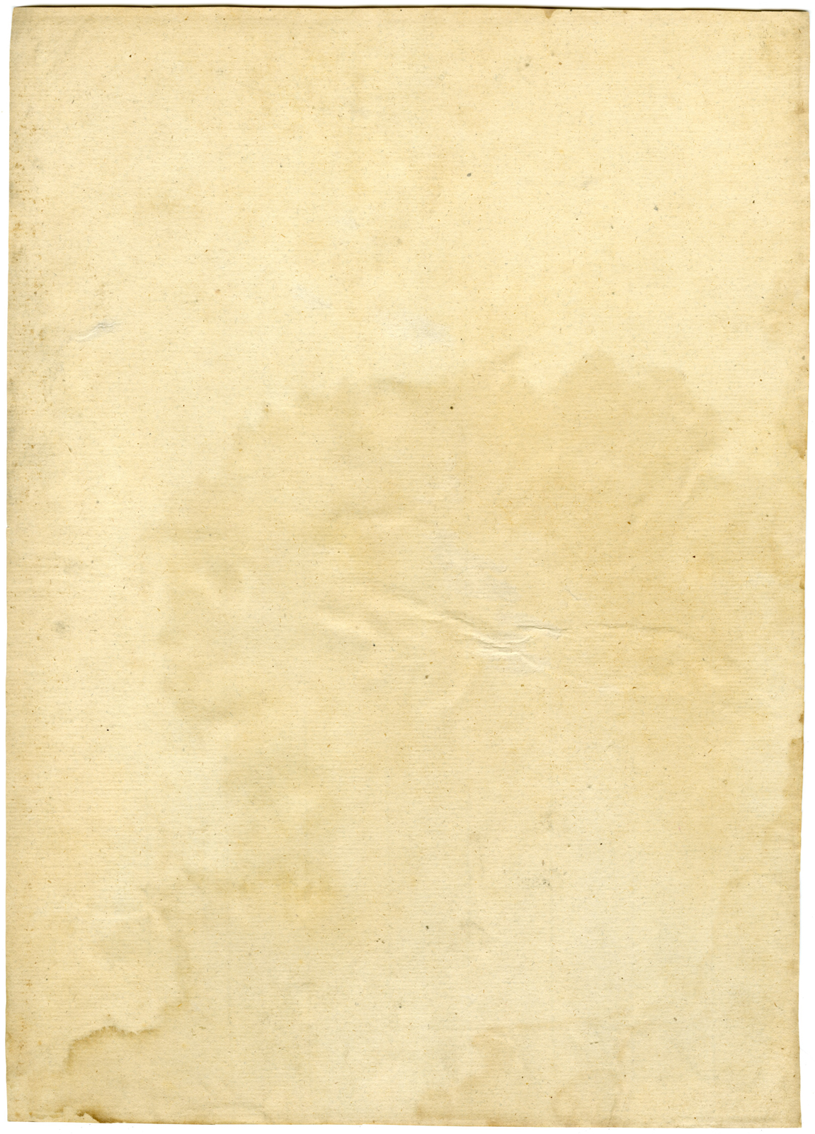Pictura 07488 416x578 Antique Master Print-BLACKSMITH-FORGE-McArdell-Brouwer-c.1750 - Image 2