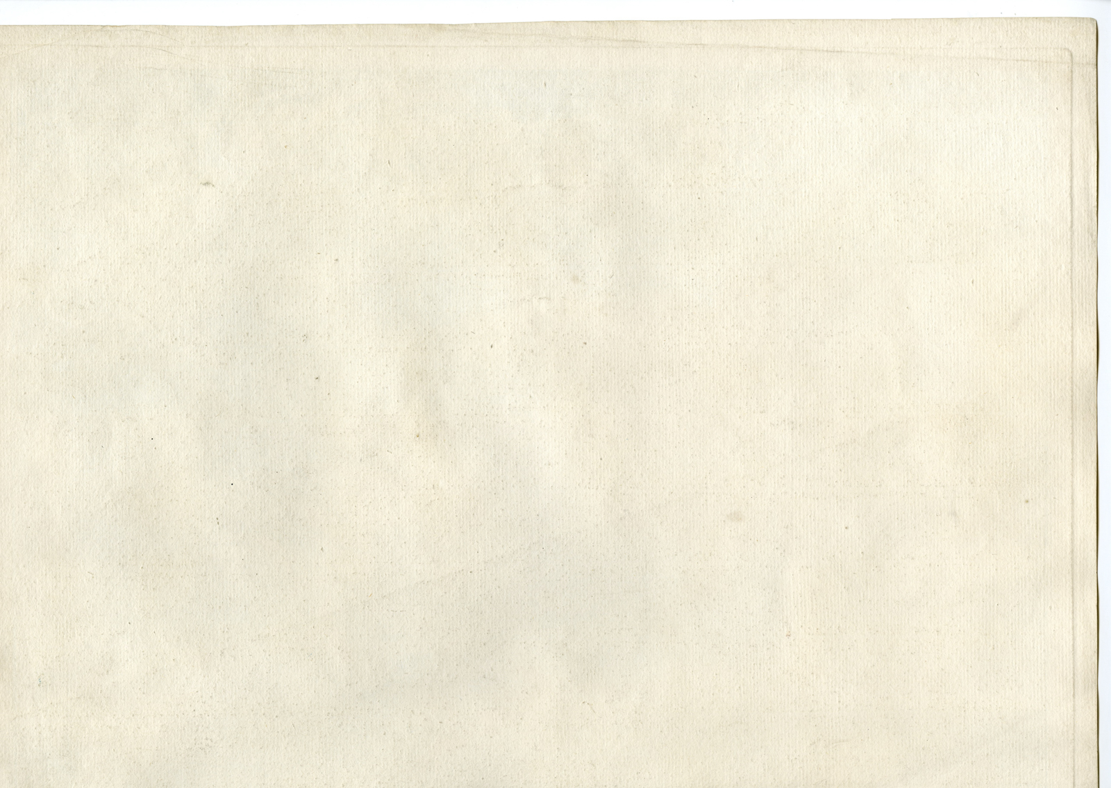 , Antique Master Print-LUCIUS-PAPIRIUS-FABIUS-MAXIMUS-Tanje-de Lairesse-Verkolje-1737, Pictura Antique Prints