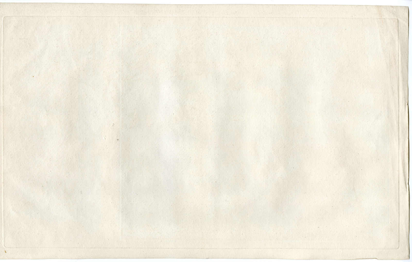 , Antique Master Print-CONTINENCE-OF-SCIPIO-Tanje-de Lairesse-Verkolje-1737, Pictura Antique Prints