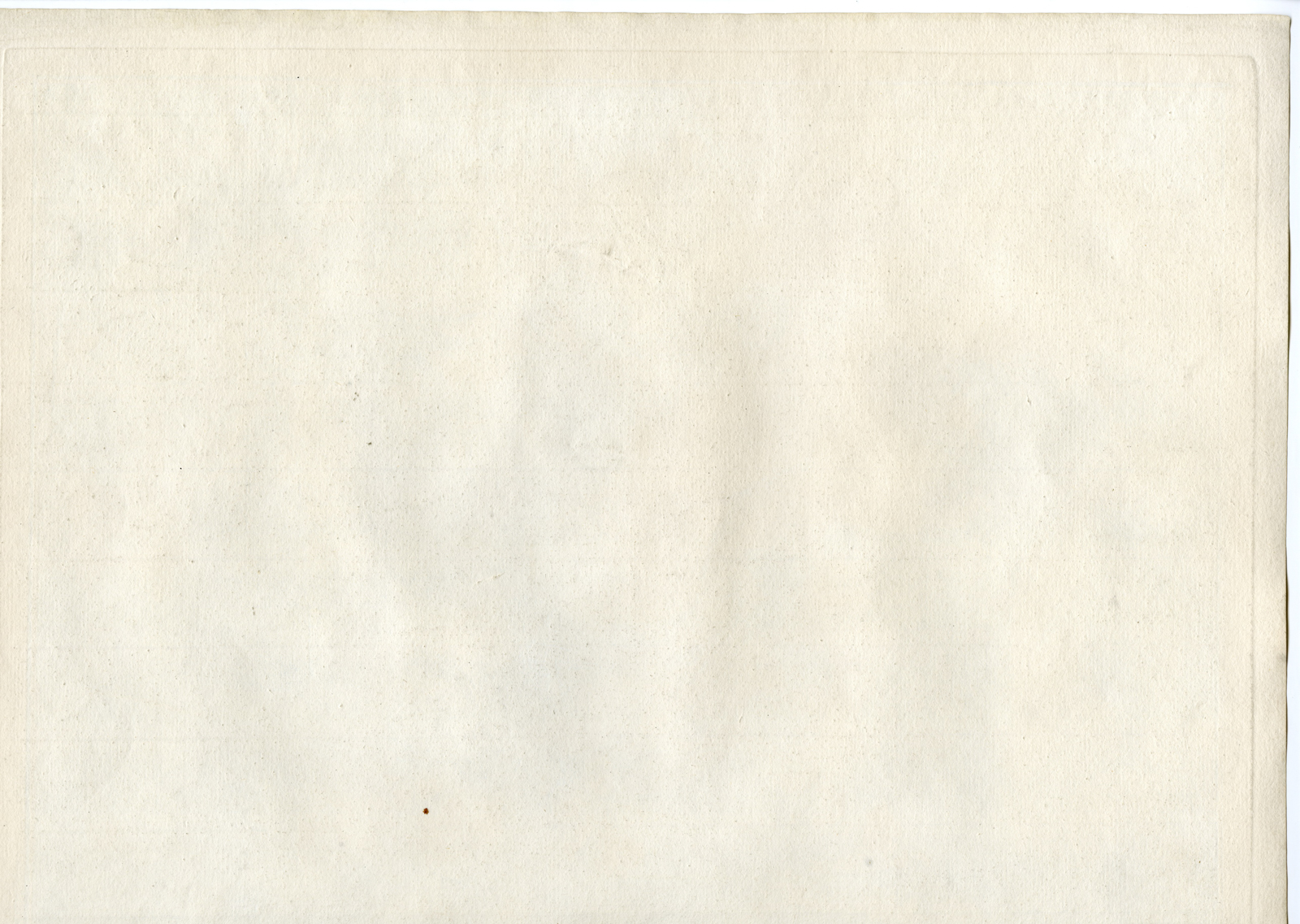 , Antique Master Print-POMPEIUS-BURNS-LETTERS-Tanje-de Lairesse-Verkolje-1737, Pictura Antique Prints