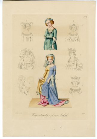 catalogue-history prints