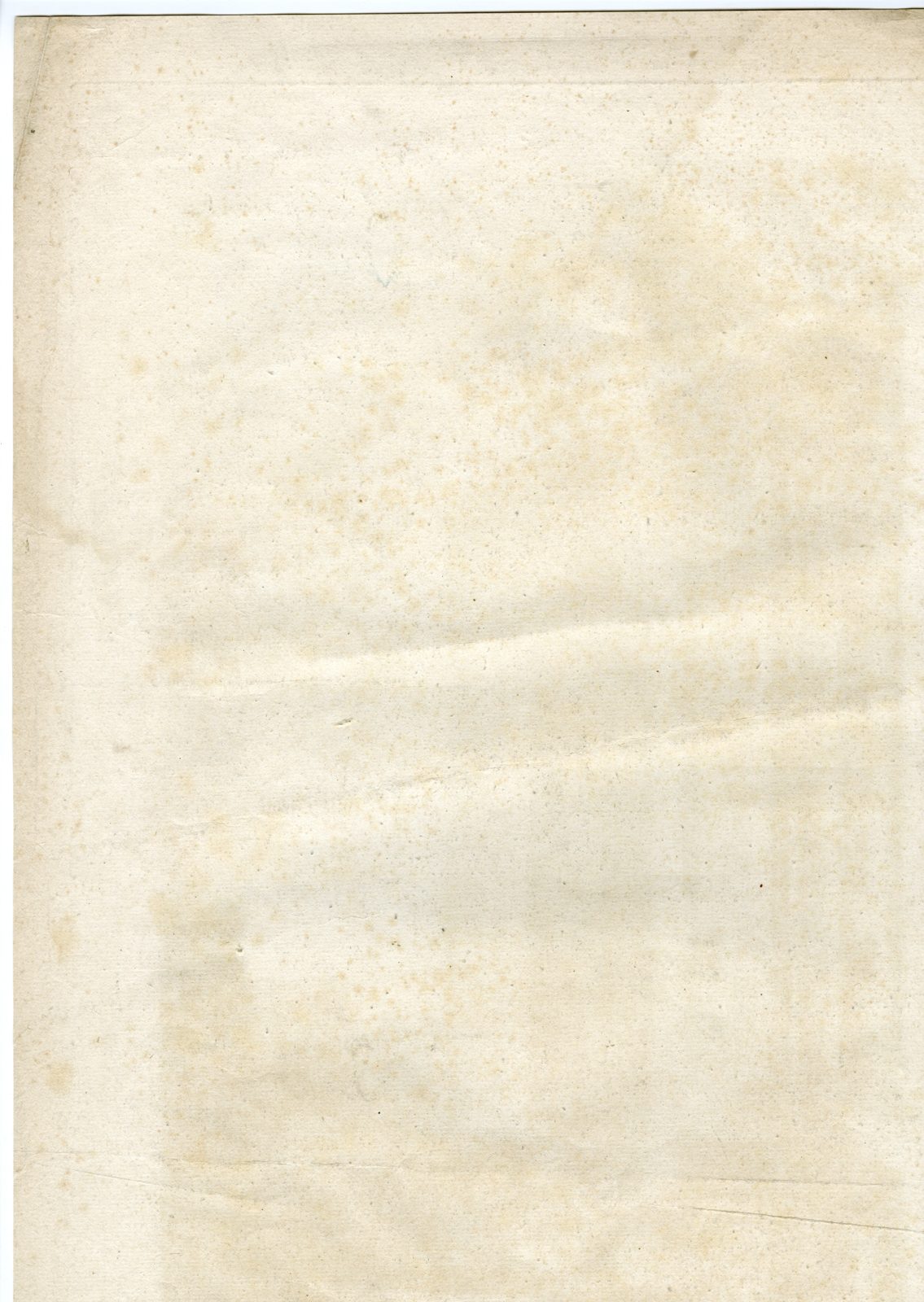 , Antique Master Print-MOSQUE-HASSAN-CAIRE-STREET VIEW-Benoist-Cassas-c.1799, Pictura Antique Prints