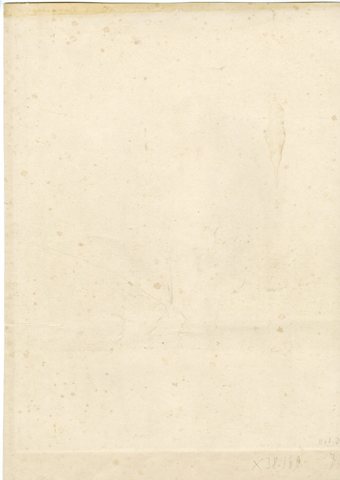 , Antique Print-HORACE-VERNET-LITHOGRAPH-Baugniet-1839, Pictura Antique Prints