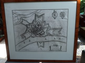 Catalogue-Grave 1