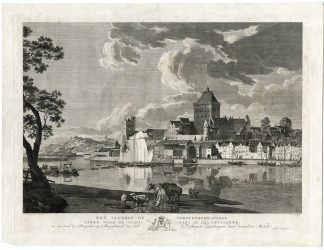 nijmegen catalogue