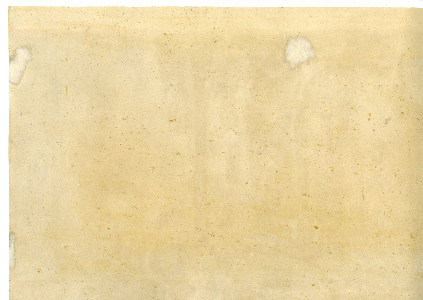 RB 10441 416x295 Antique Master Print-ENGLISH FLEET-FRENCH-WILLIAM CORNWALLIS-Rosenberg-1796 - Image 4