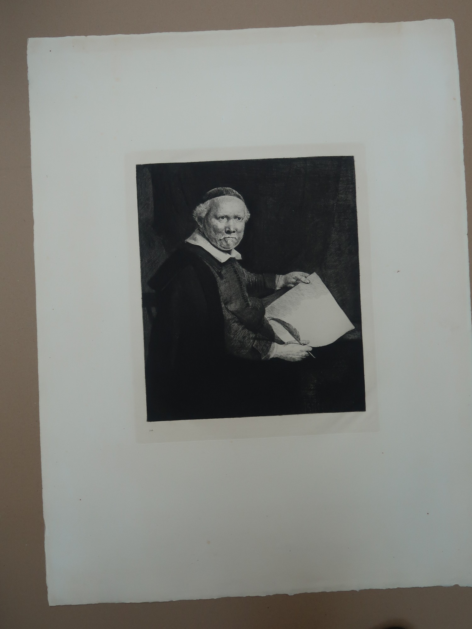 IMG 6868 416x555 Antique Print-COPPENOL-DUTUIT-HELIOGRAVURE-Charreyre-Rembrandt-1883