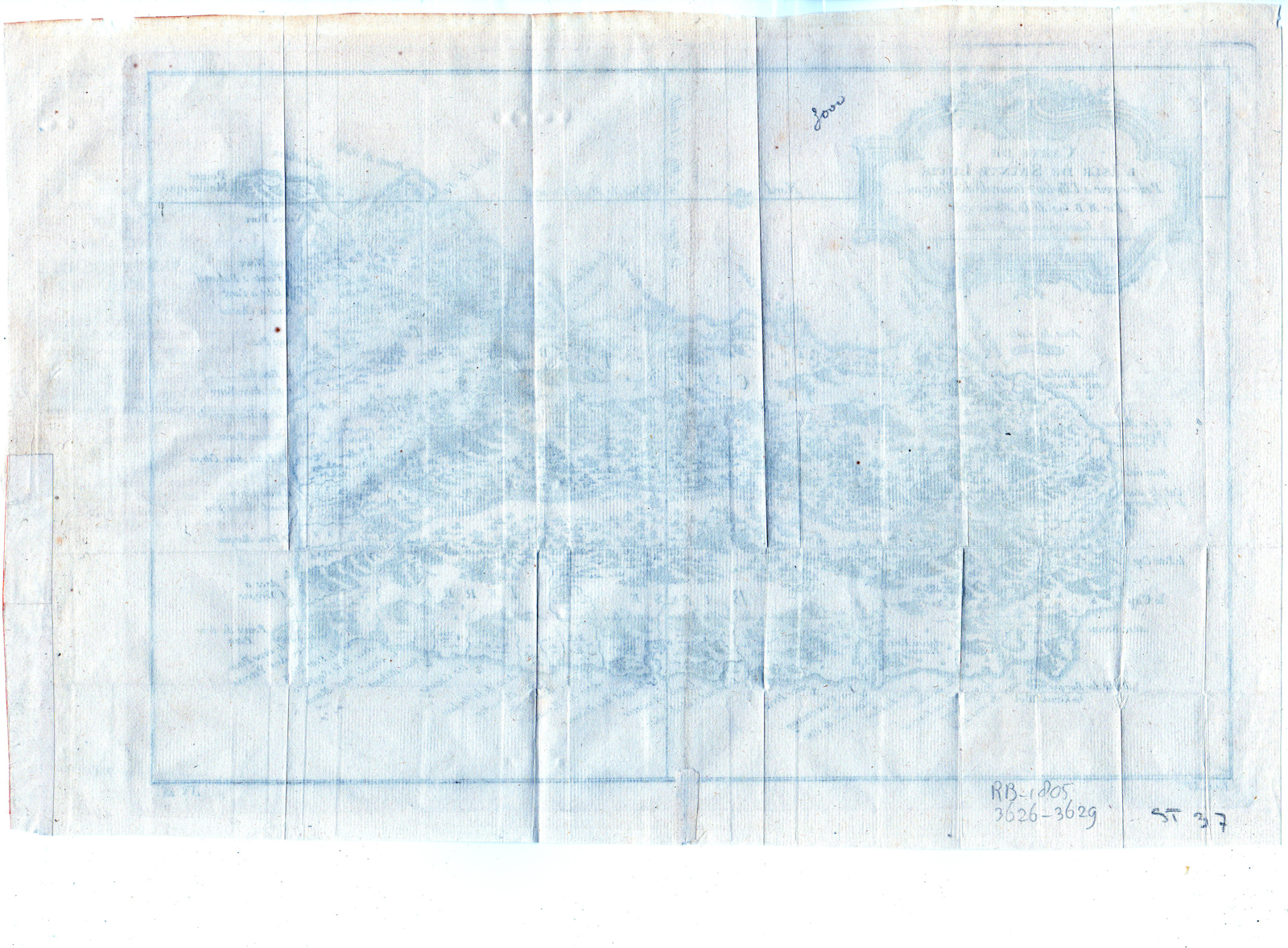 , Antique Map-SAINT LUCIA-ISLAND-CARRIBEAN-WINDWARD ISLAND-Bellin-Prevost-1758, Pictura Antique Prints