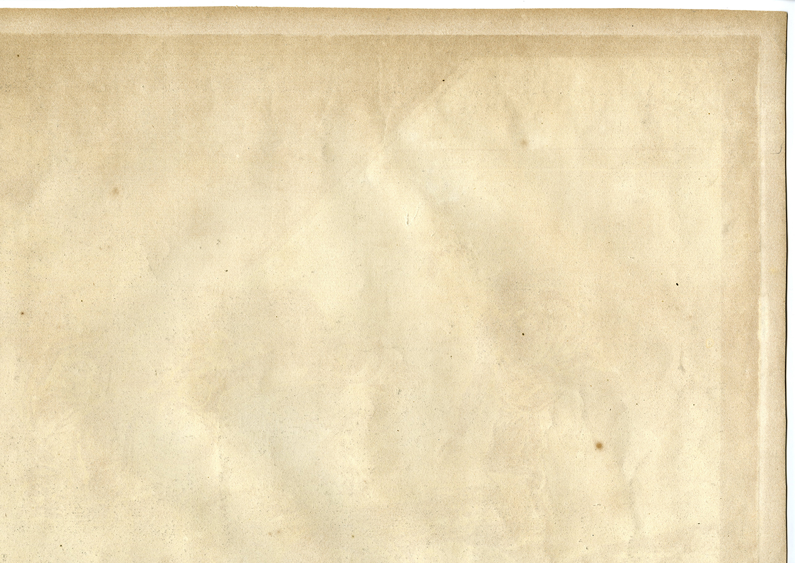 , Antique Master Print-NOAHS-ARK-Aveline-Castiglione-1757, Pictura Antique Prints