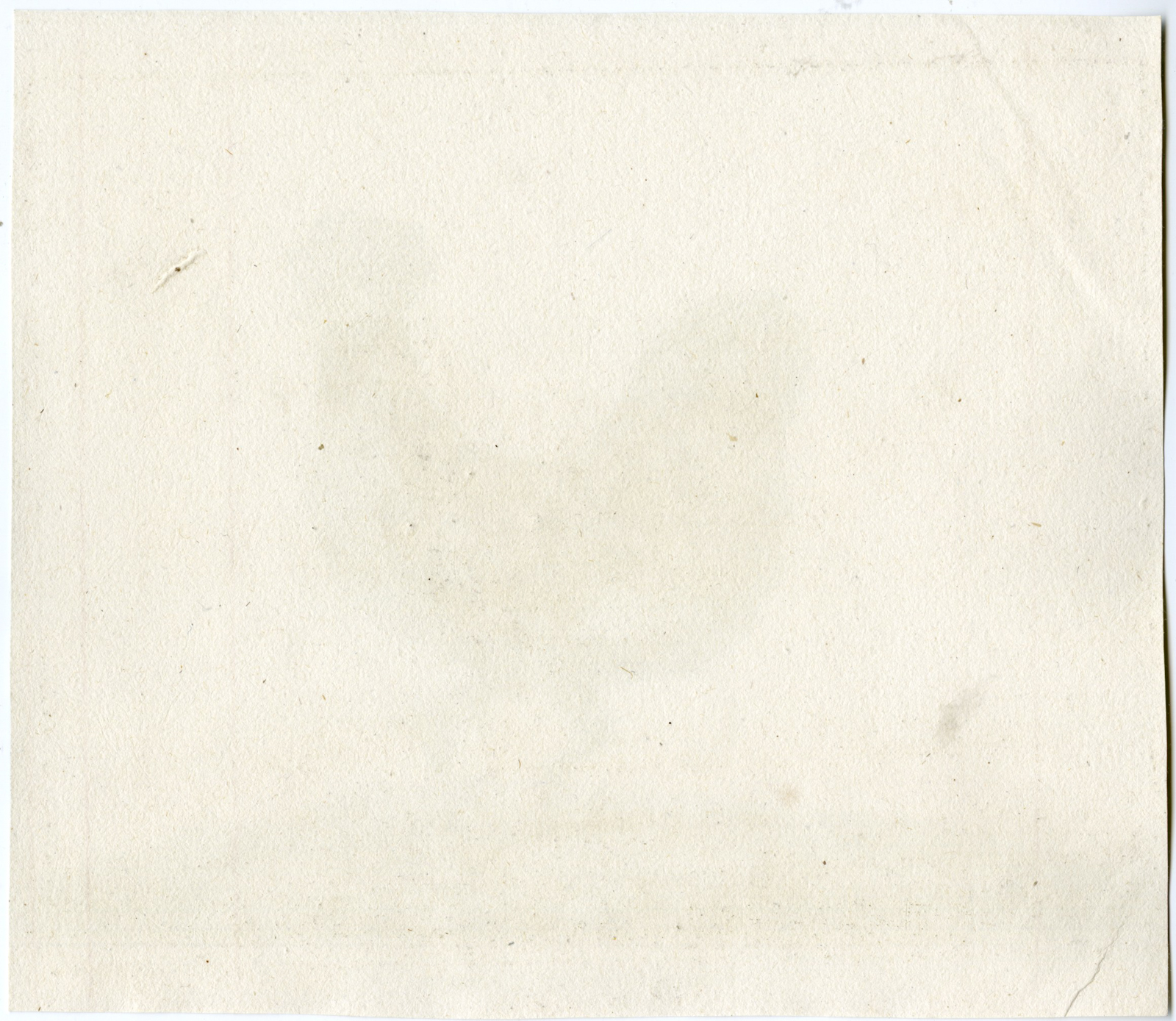, Antique Print-POULE-HUPPEE-NUMIDIAN CHICKEN-Fessard-1767, Pictura Antique Prints