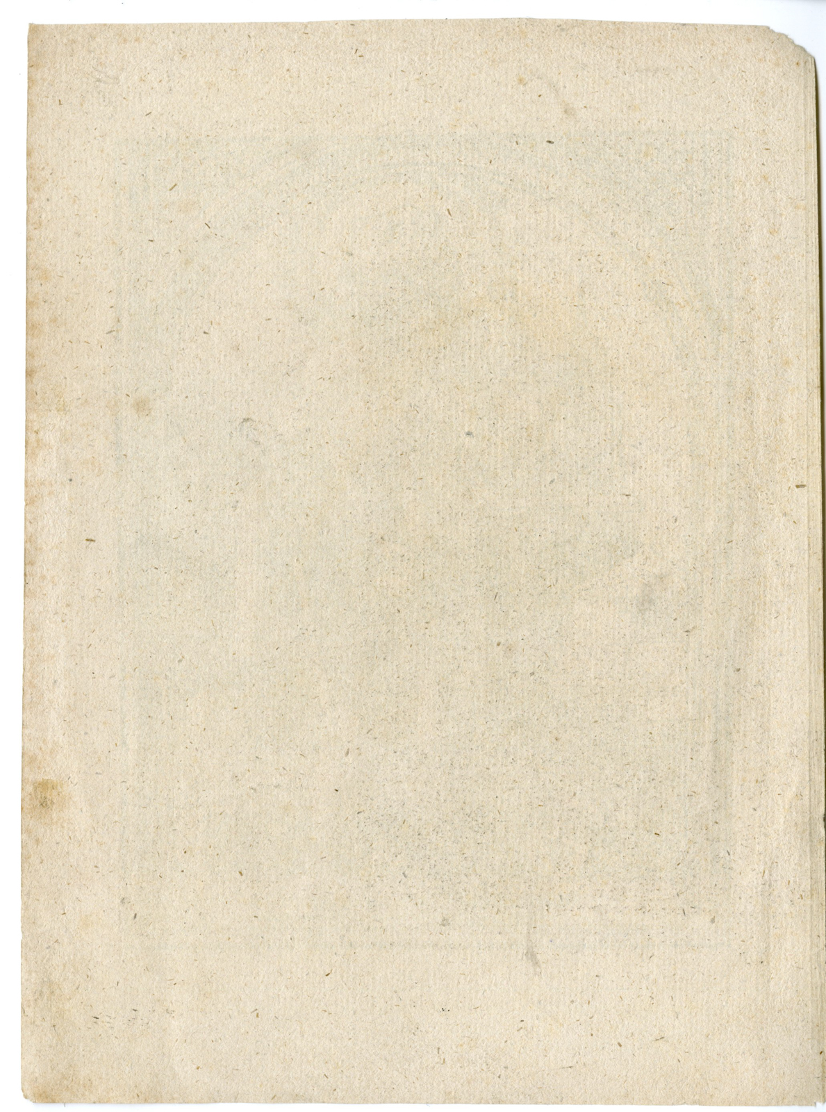 Pictura 09171 416x560 Antique Master Print-SAINT-SEBALD-PILGRIM-WOODCUT-Springinklee-1514 - Image 2