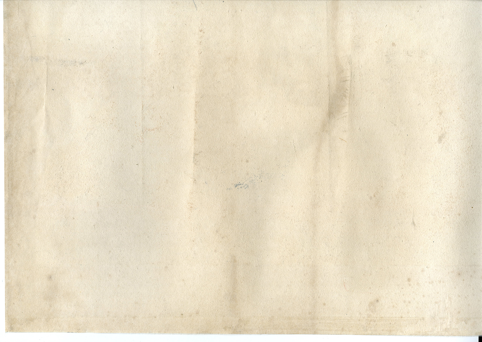 , Antique Master Print-LE-PREMIER-NAVIGATEUR-RABBIT-Mariage-Charpentier-c.1810, Pictura Antique Prints