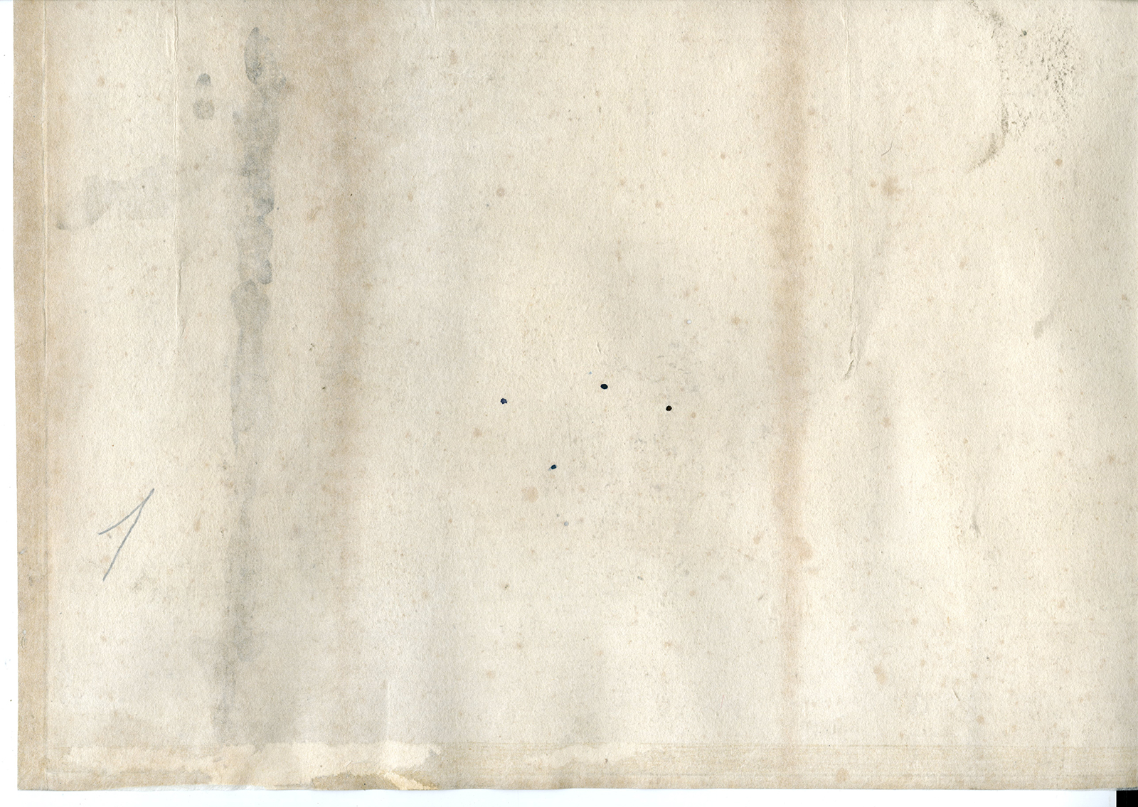 , Antique Master Print-LE-PREMIER-NAVIGATEUR-ET-MELIDE-Mariage-Charpentier-c.1810, Pictura Antique Prints