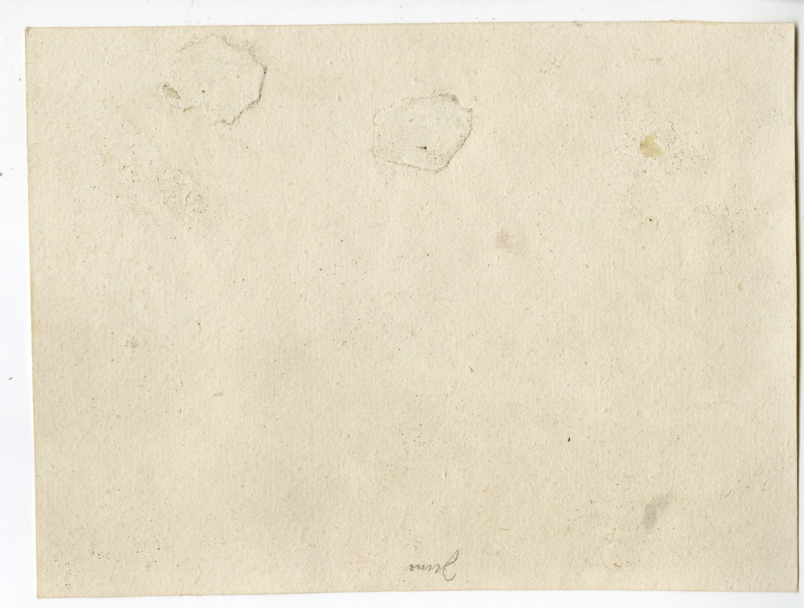 , Antique Master Print-ZOMERMAAND-SUMMER-JUNE-SHEPHERD-FARM-De Wit-Cats-1806, Pictura Antique Prints