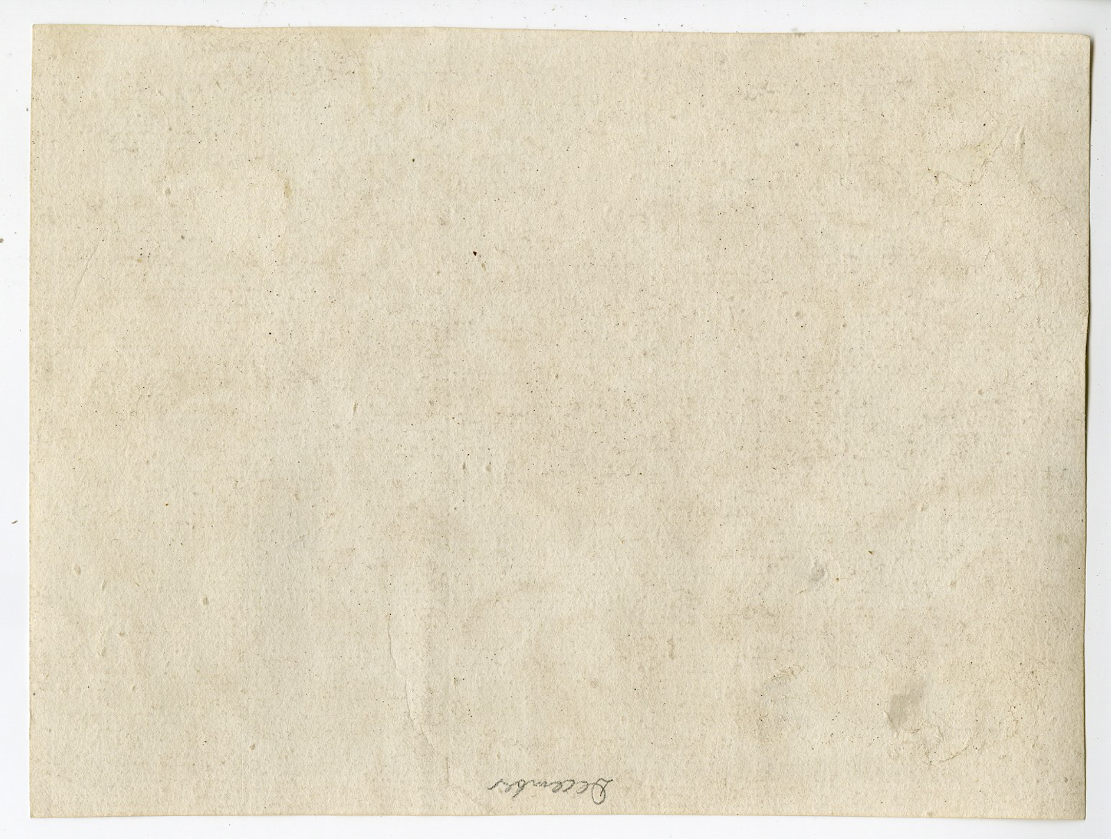 , Antique Master Print-DECEMBER-WINTERMAAND-DUTCH-WINTER-SKATERS-De Wit-Cats-1807, Pictura Antique Prints