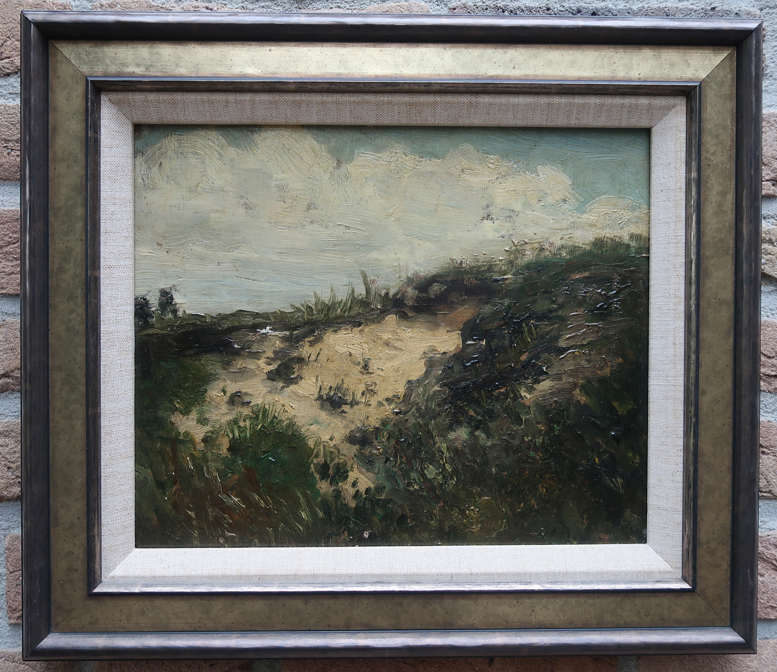 , Paintings framed – Catalogue, Pictura Antique Prints